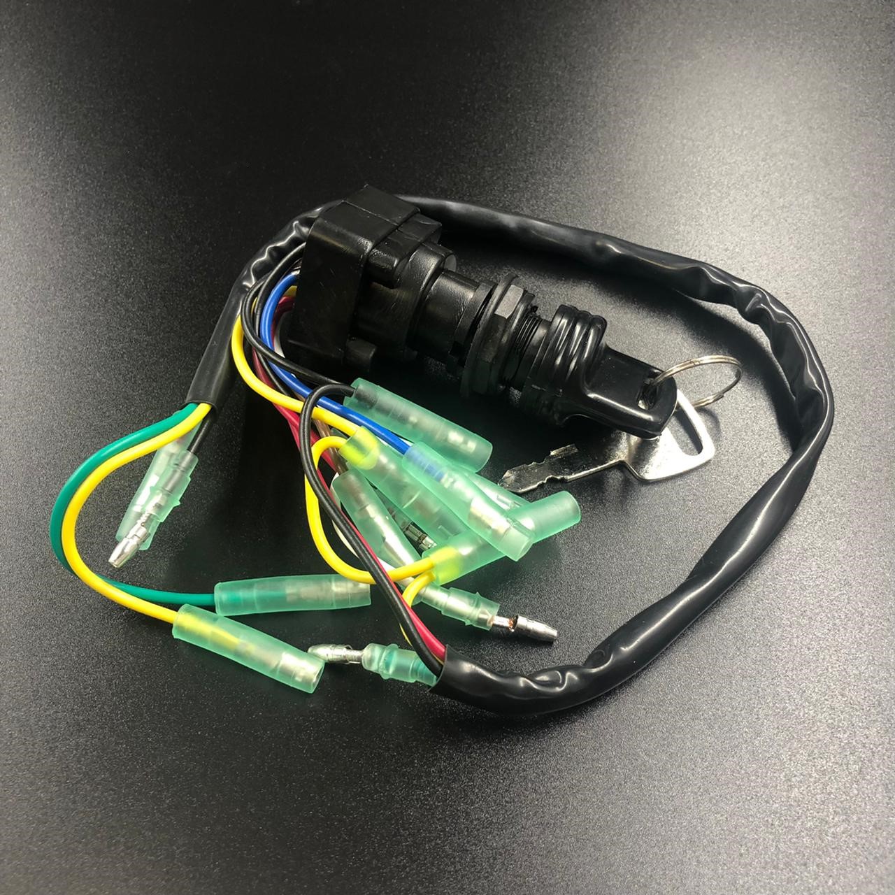 WhatsApp Image 2022-05-31 at 17.50.53