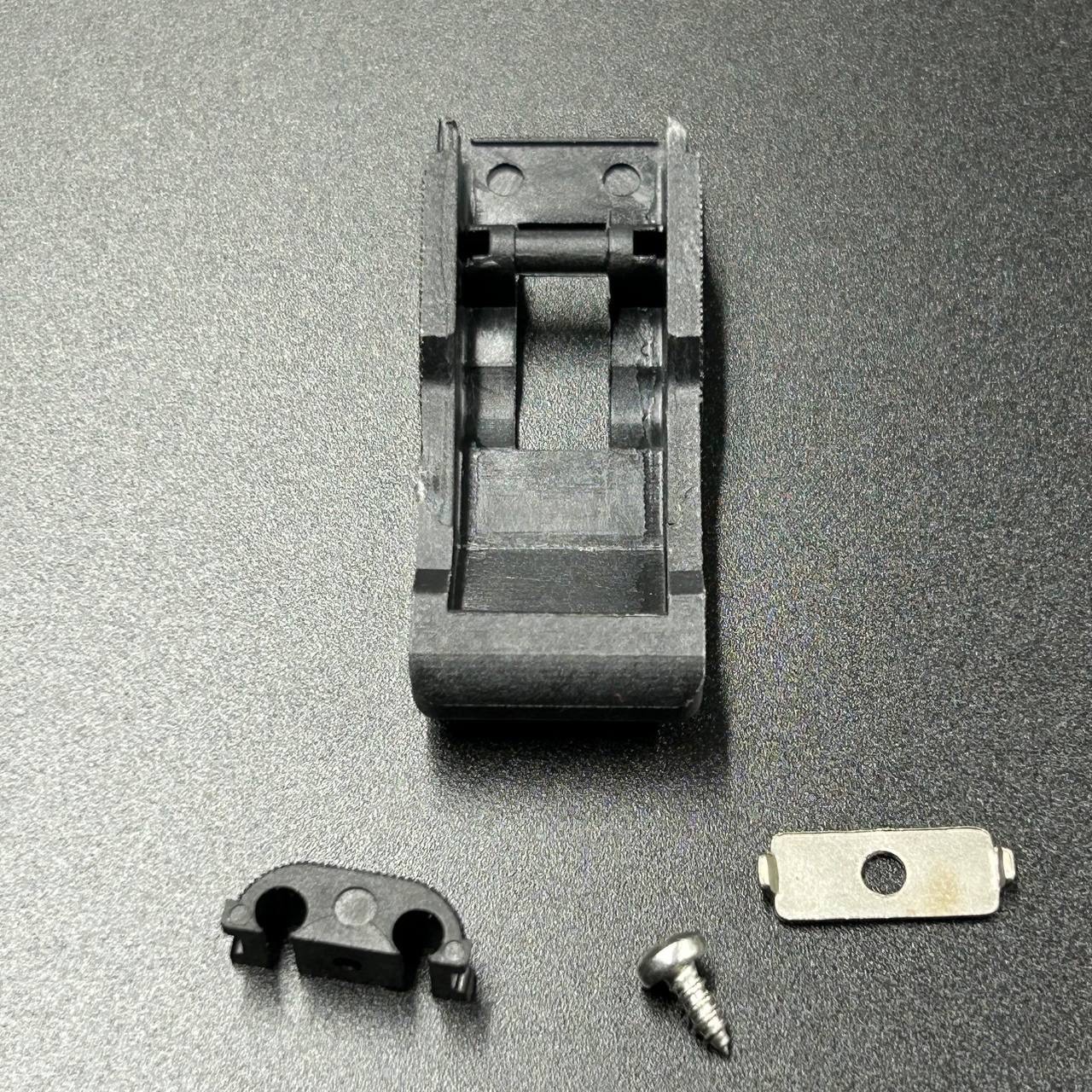 E7F59F91-26BC-4CAD-A214-8570F13D1155