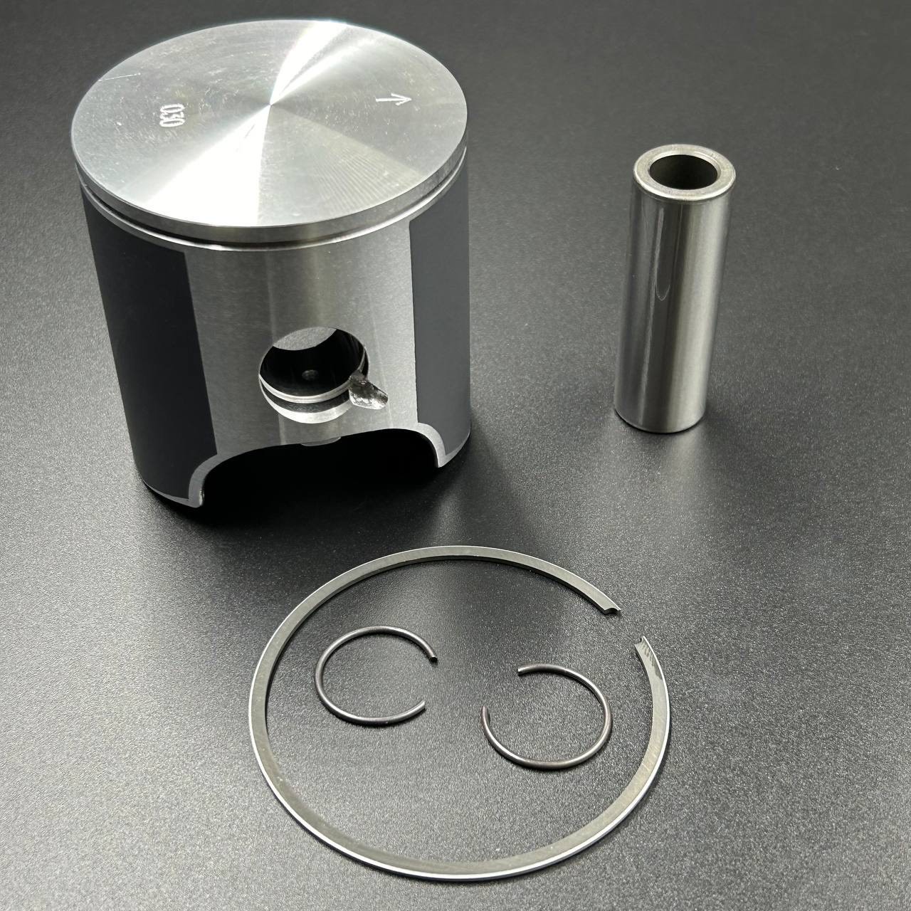 CCF4BF30-768E-4377-9BEC-B6E69E3C7D89