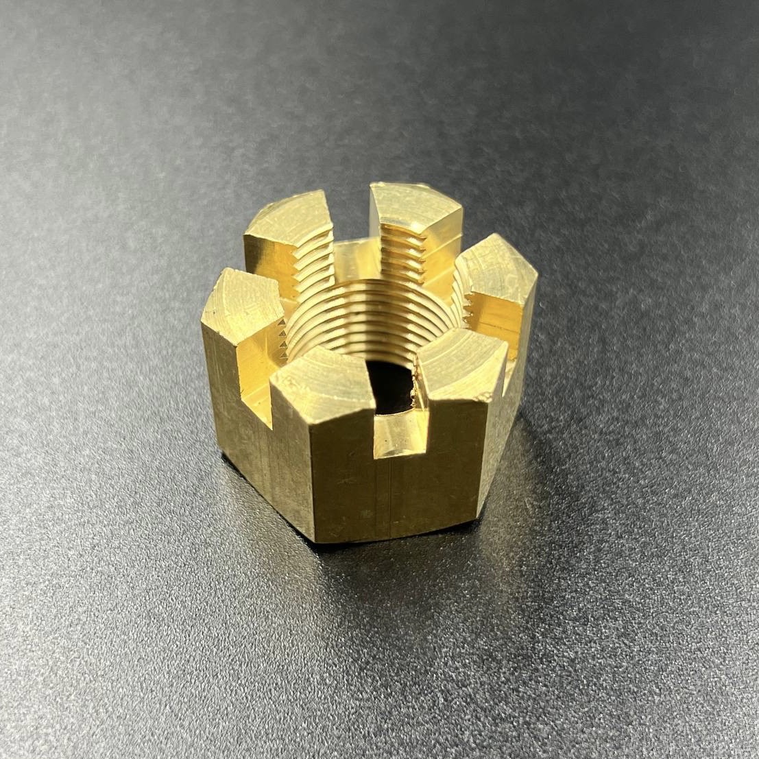 A7232414-A583-48F9-A2C2-305F41D1FD48