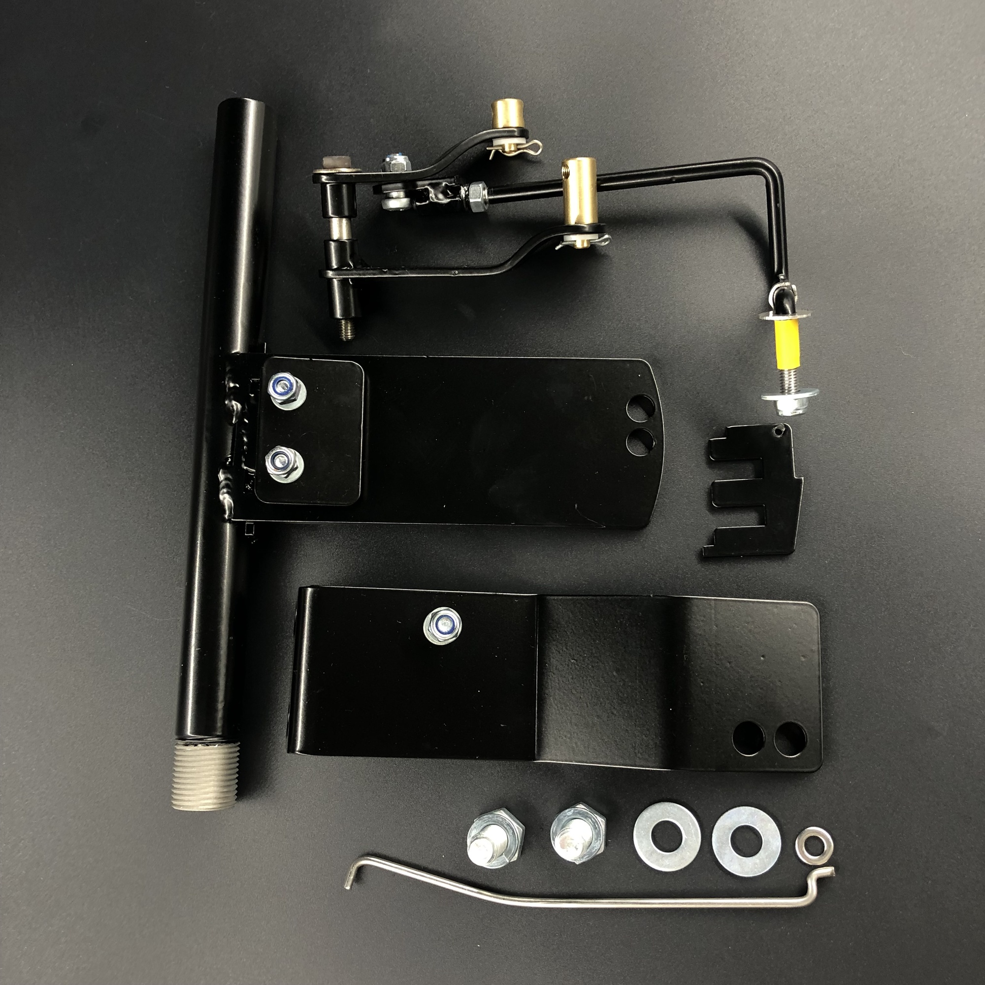 f6ec48cf-74bd-42e7-af81-0db6021cfb3e