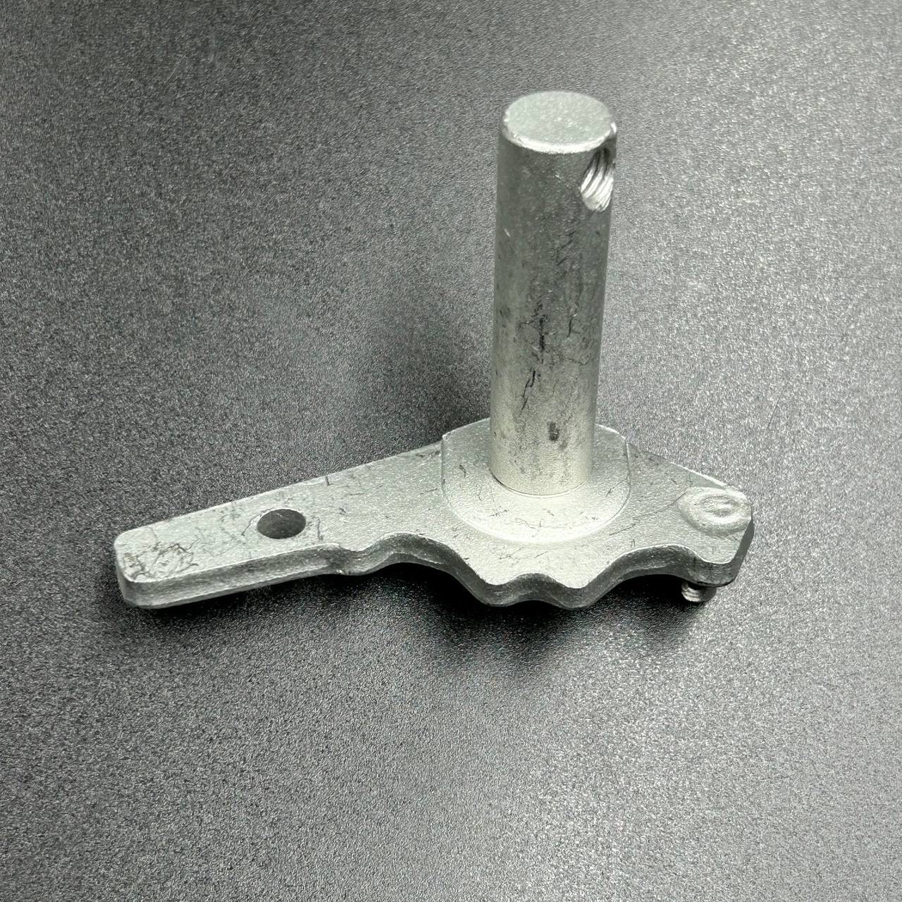 4A351B88-86D5-4DBF-904C-F9EC9D9CCC14