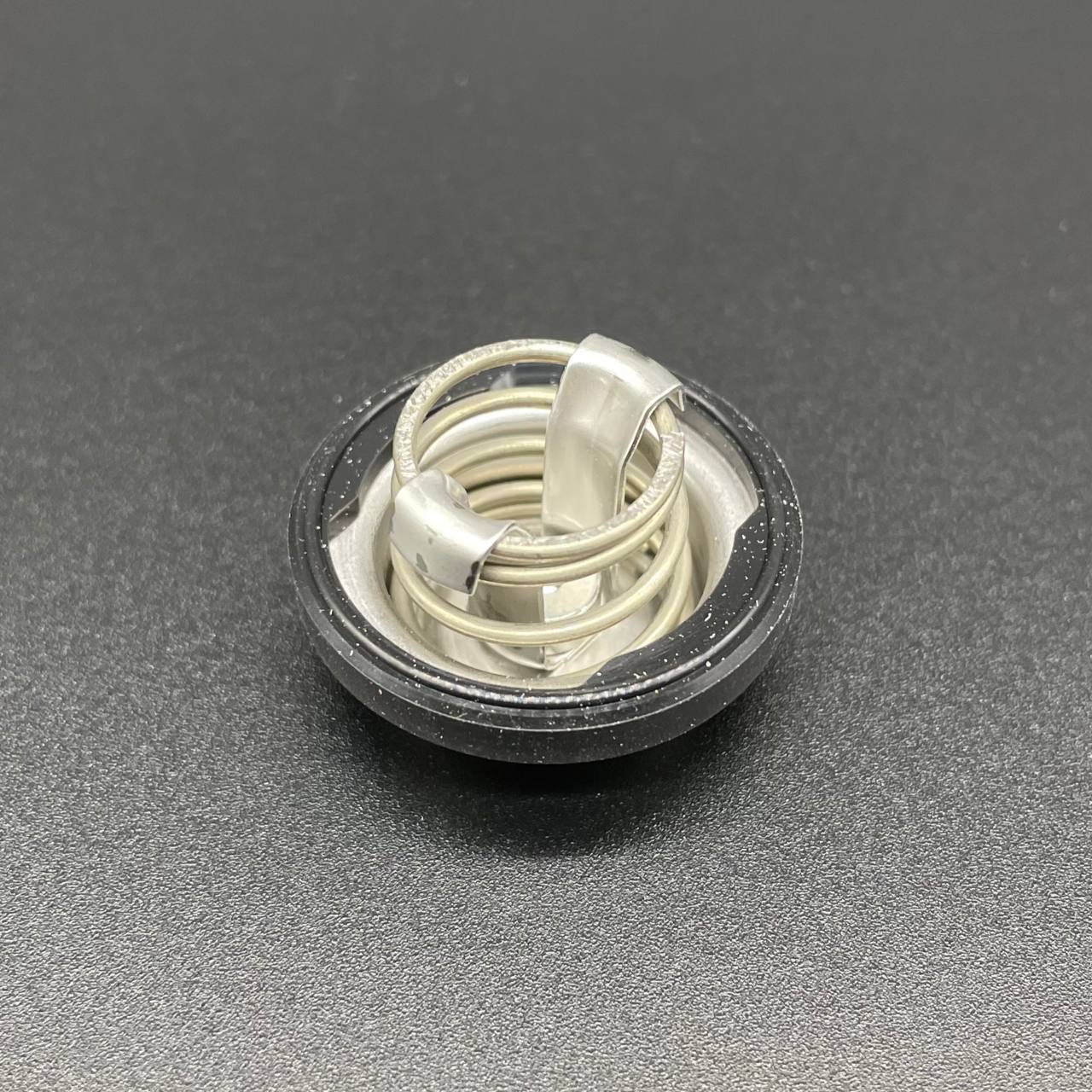 photo5290000172560003706