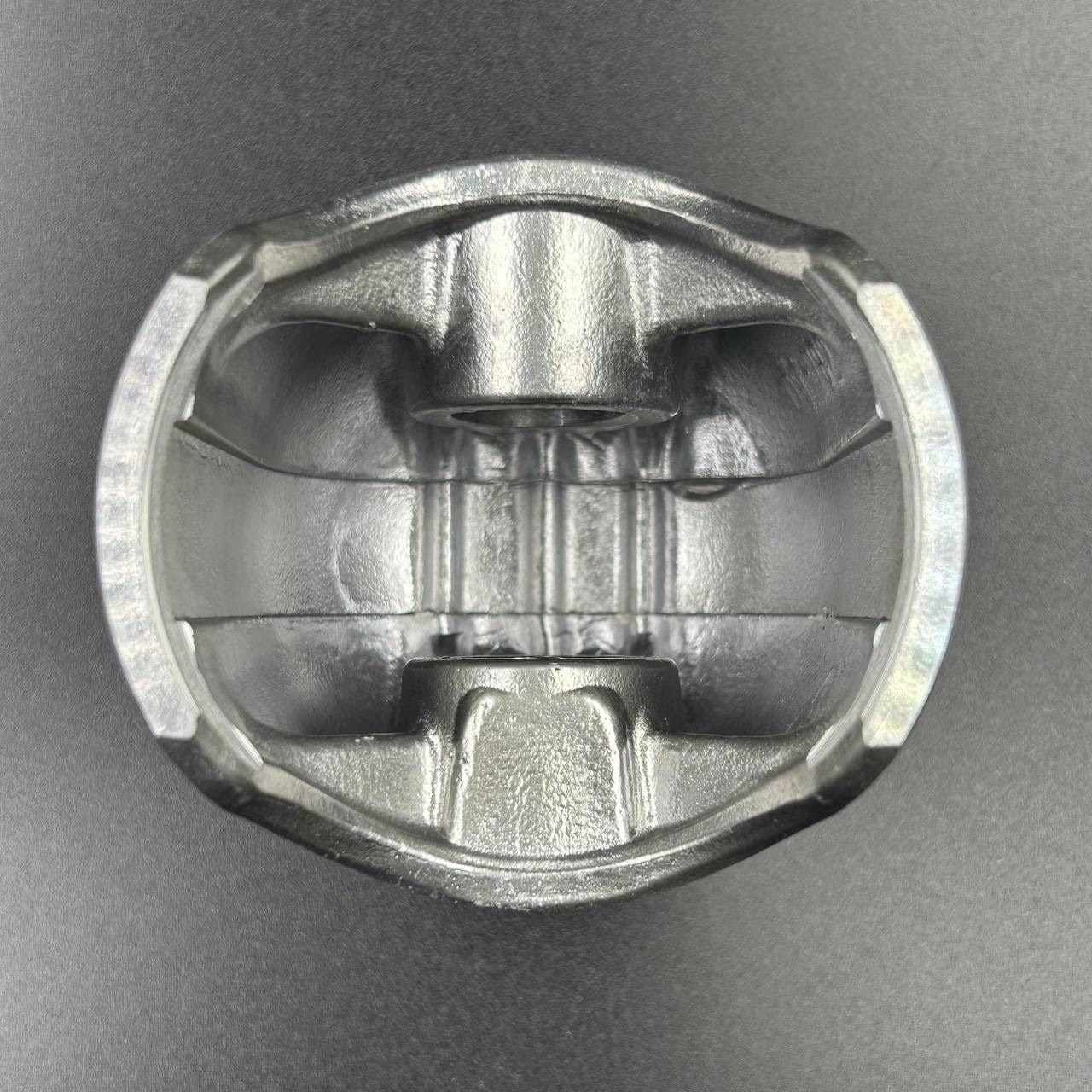 E16B46BF-65C8-40ED-8DFF-420CA167F55F