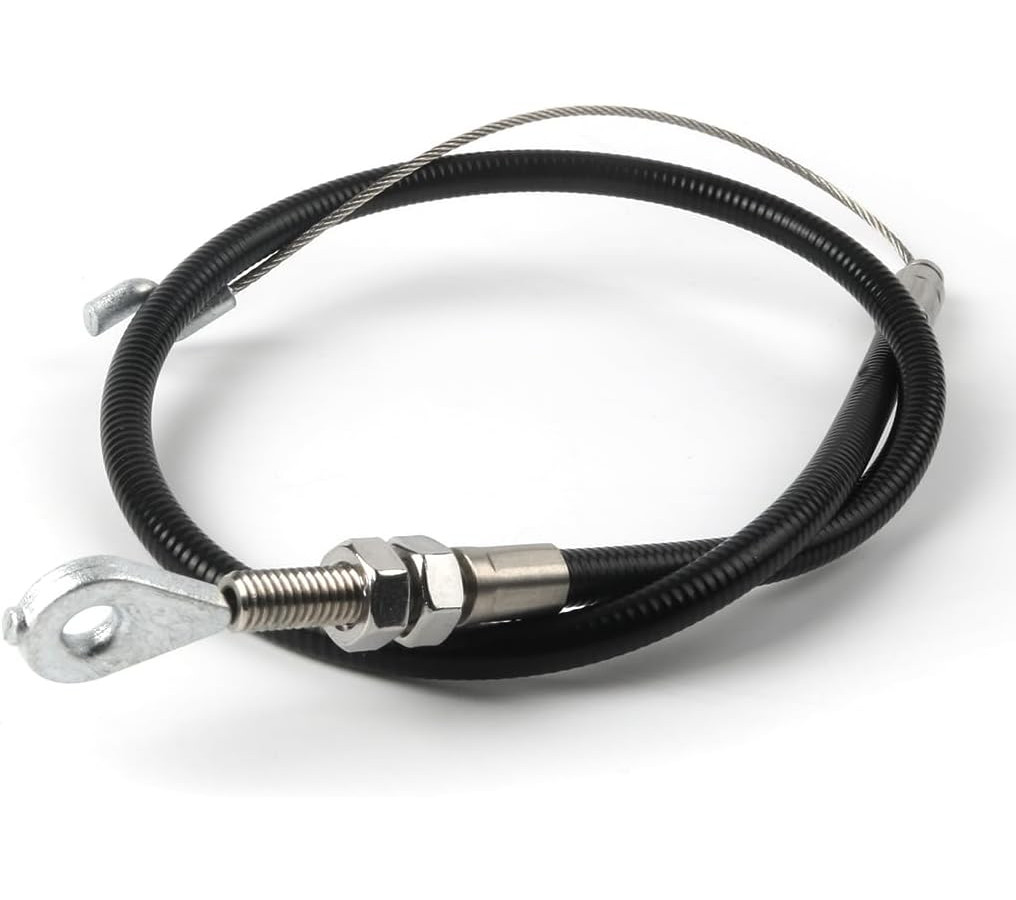 51YSBfbEZaL._AC_SL1050_