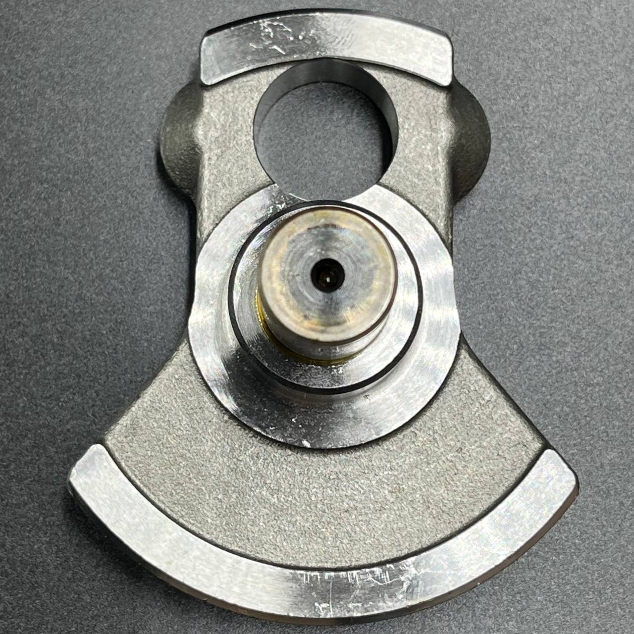 7E295029-8F25-4674-89C6-2692005D6F54