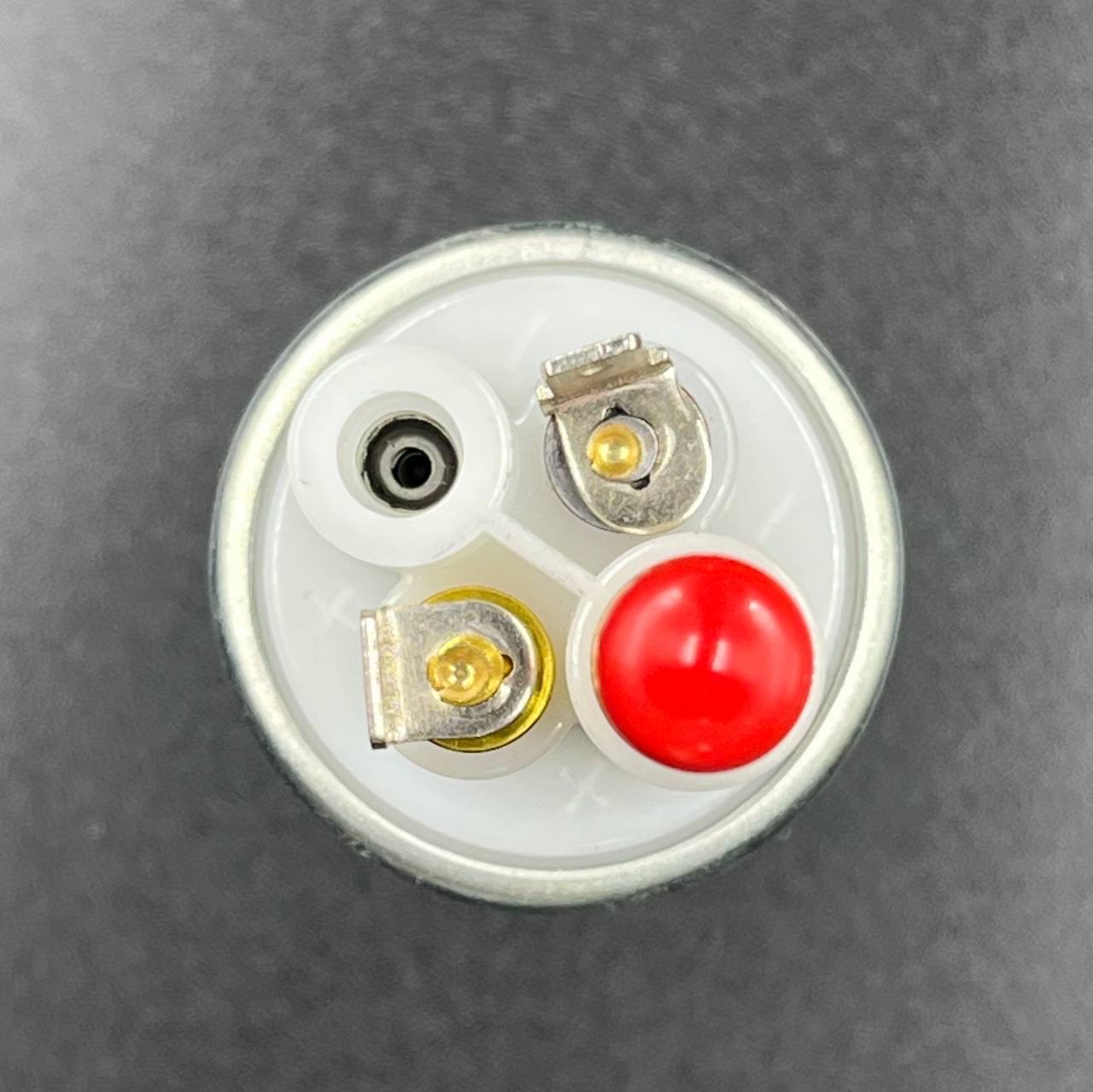 CB42ED0D-126B-4168-94A6-4CA3FC469233