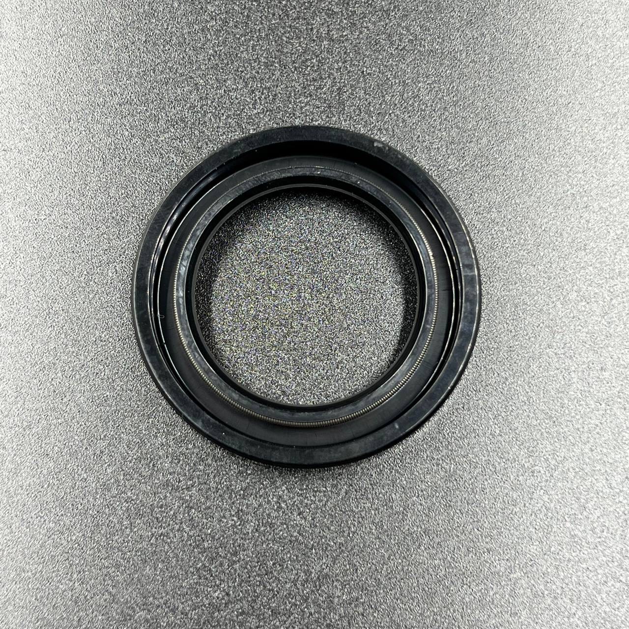 5ABF8740-F5C5-47AA-ADA0-1BD4EA830945