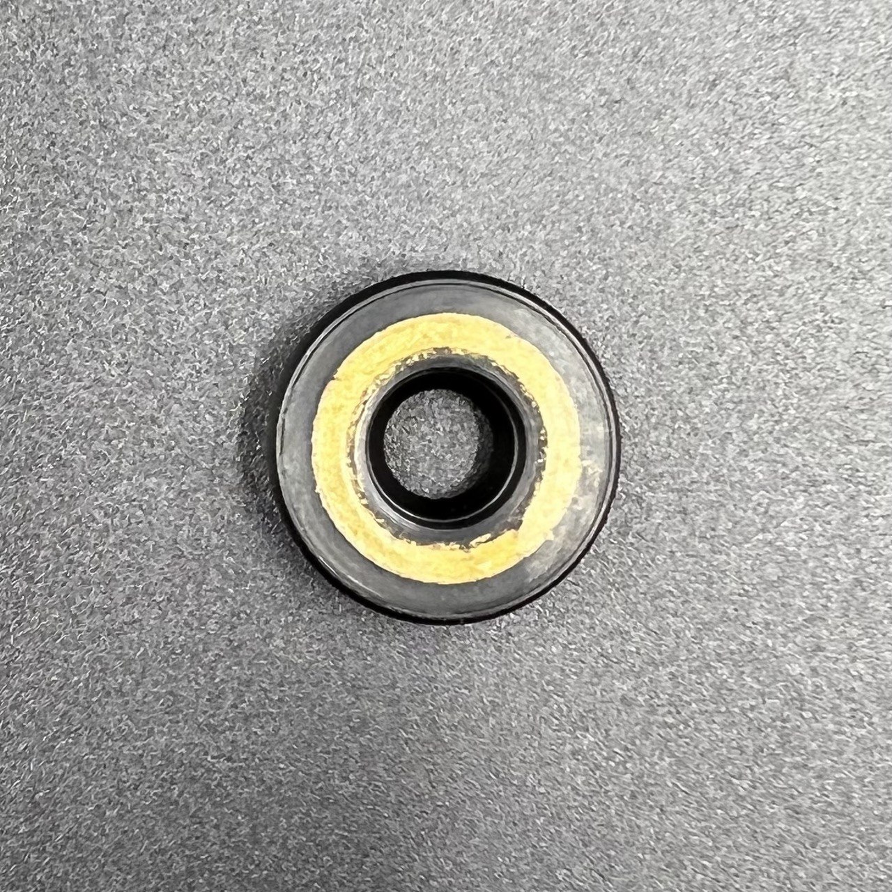 photo_2022-06-24_15-06-15