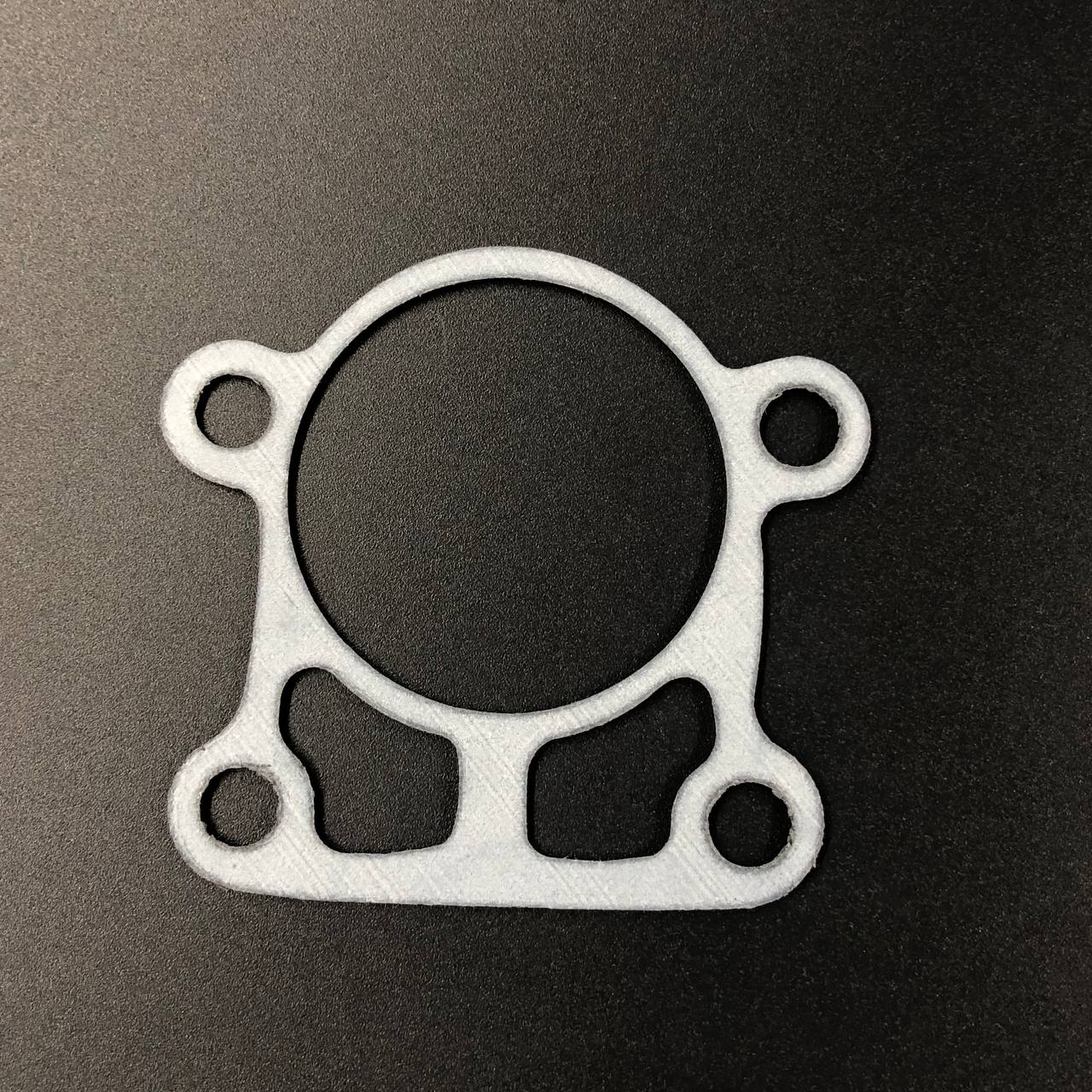 photo_2023-11-09_17-51-55 (2)