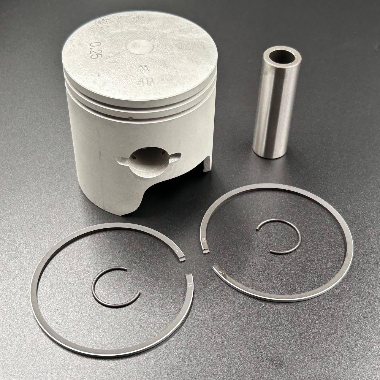 647C7502-BA2F-43D6-A3B2-6CE0289A625C