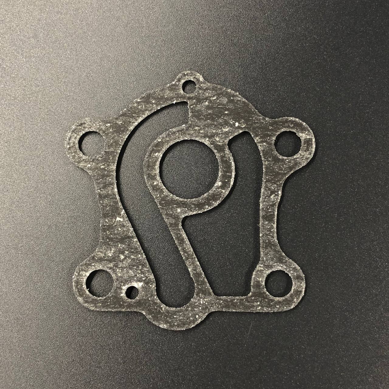 photo_2023-11-09_18-12-18