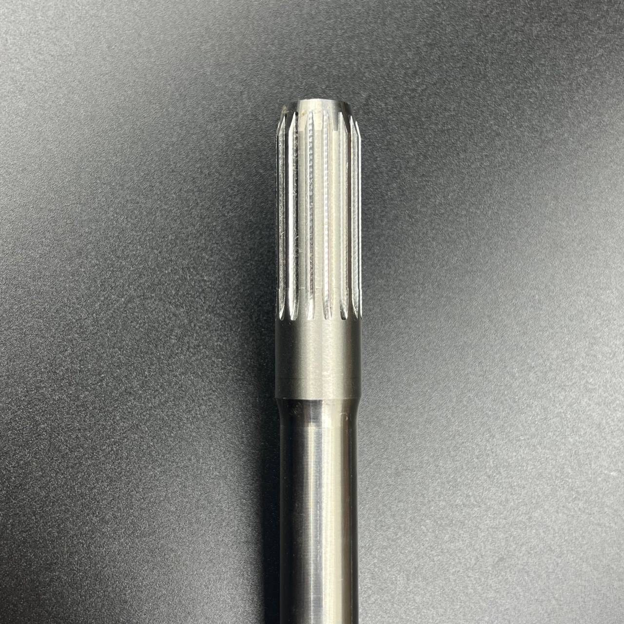 4D66D578-DBF2-4C7E-8DB7-73D8587C170E