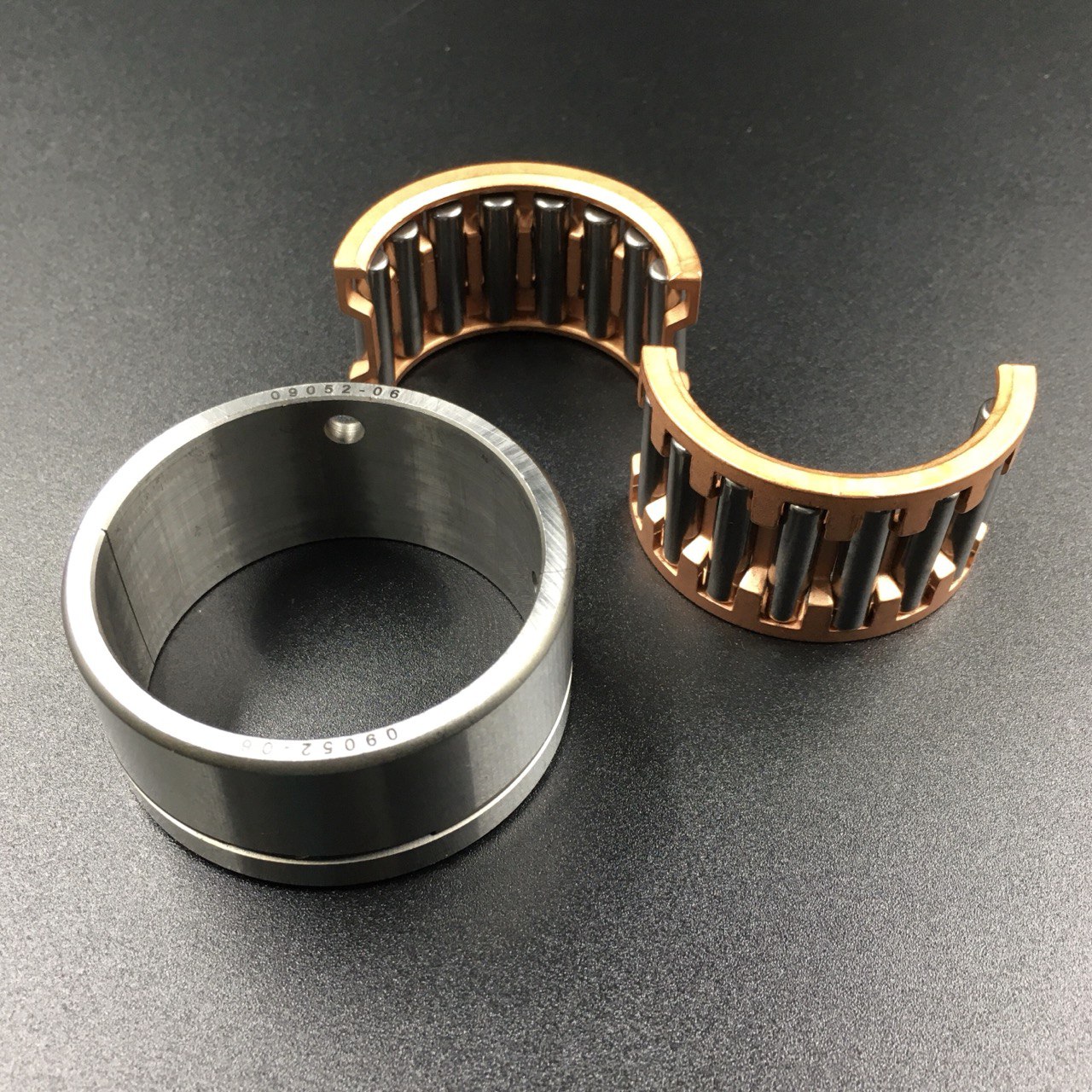 photo5348055846795456308