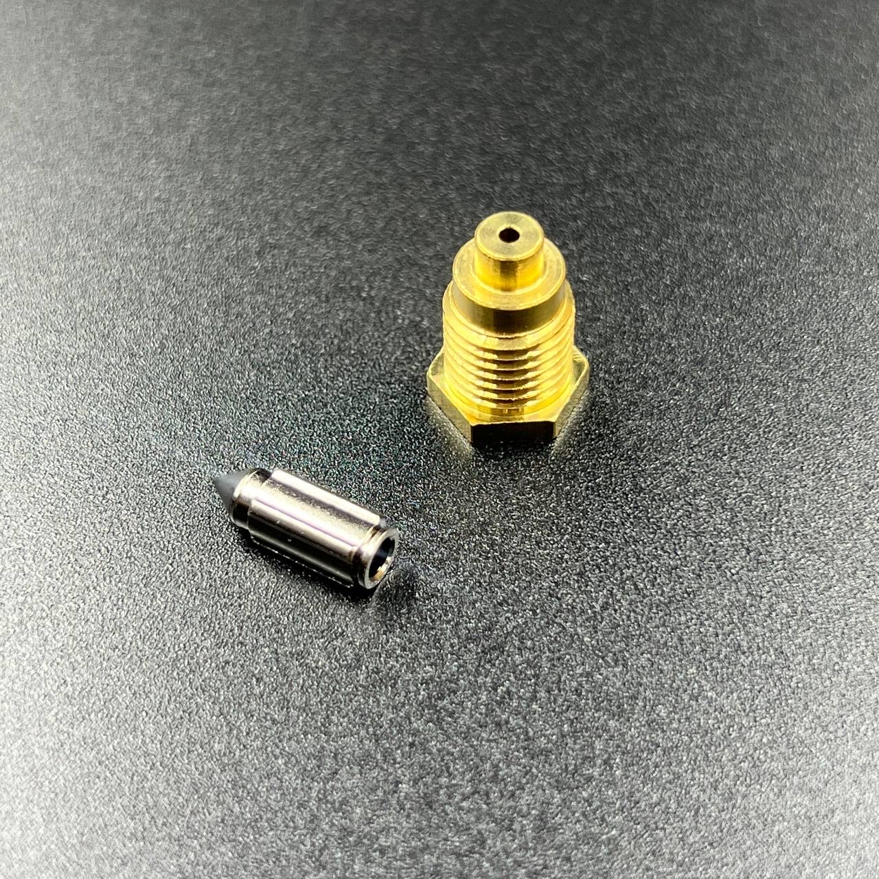 85899CDF-8001-4CE6-9E59-A98D5A2A5351