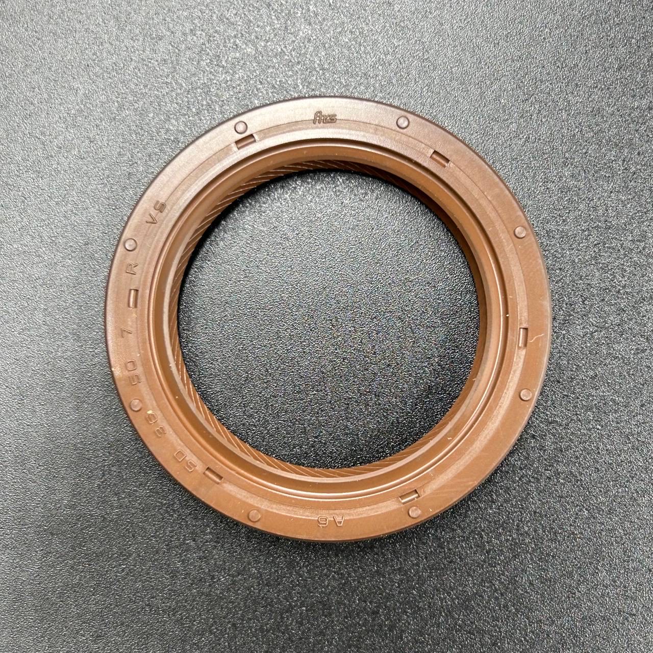 A911CE56-E855-464B-B1E1-7CD82096D62A