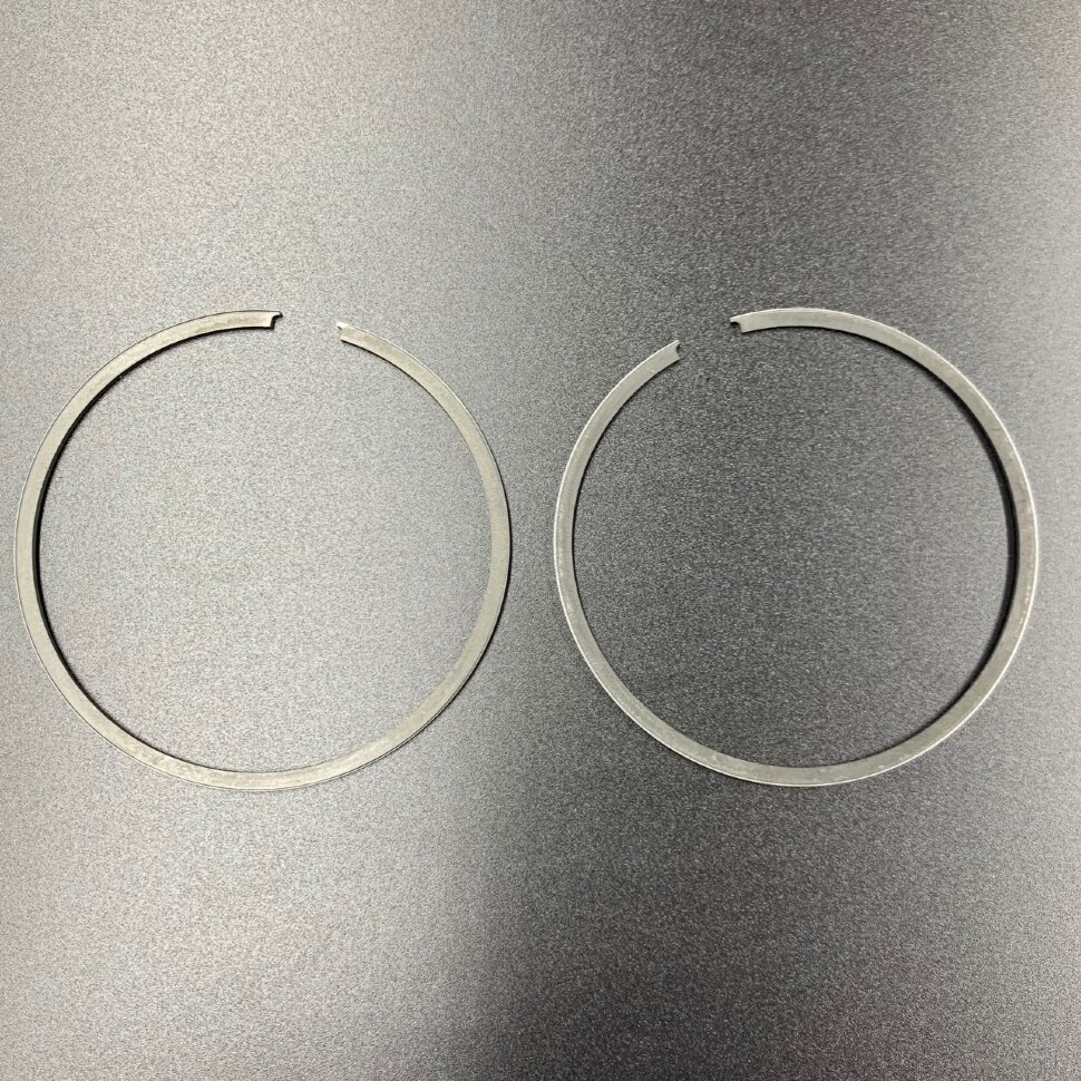 c597bce0-bb25-4e35-b468-1f8280c065c9