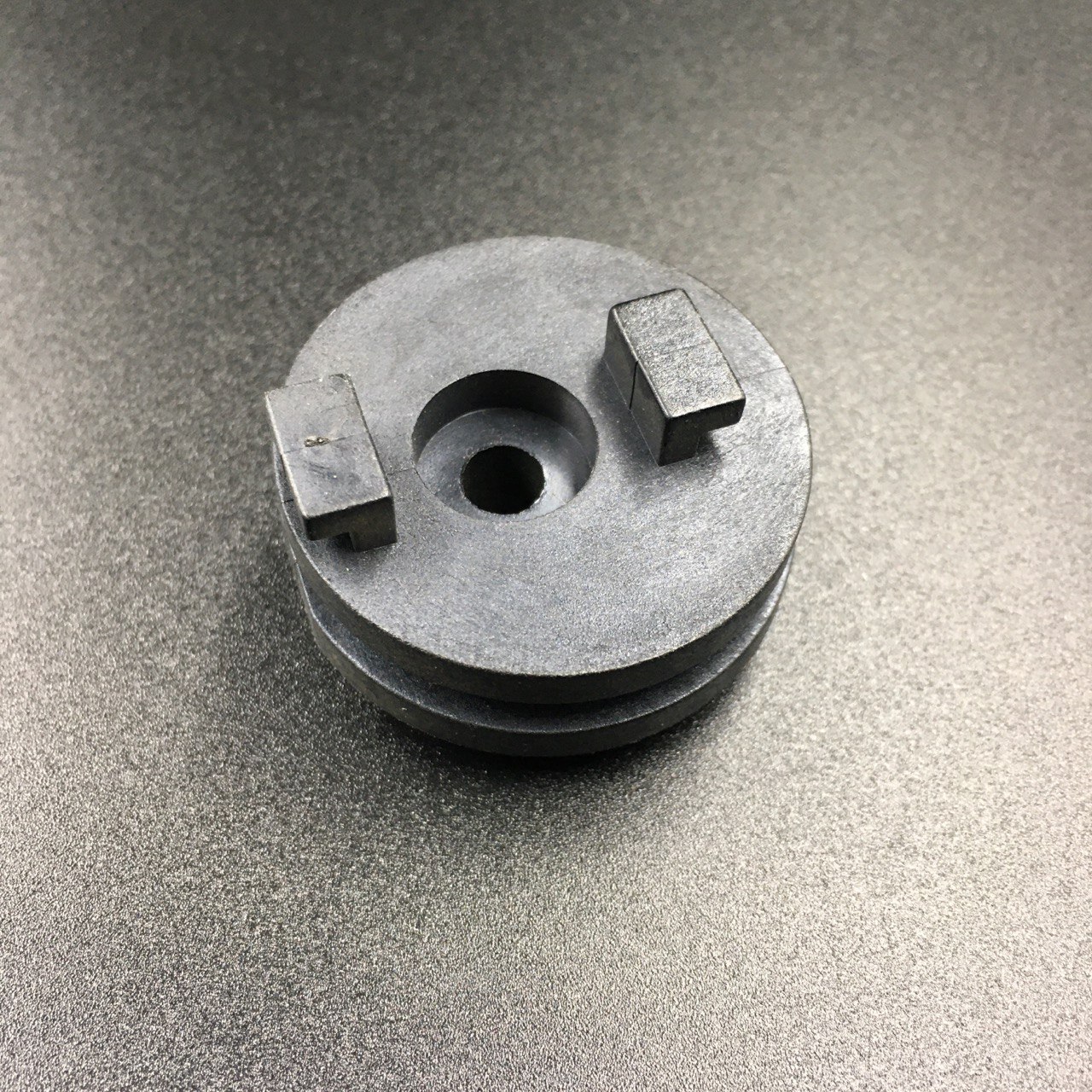 photo5447120684816904002