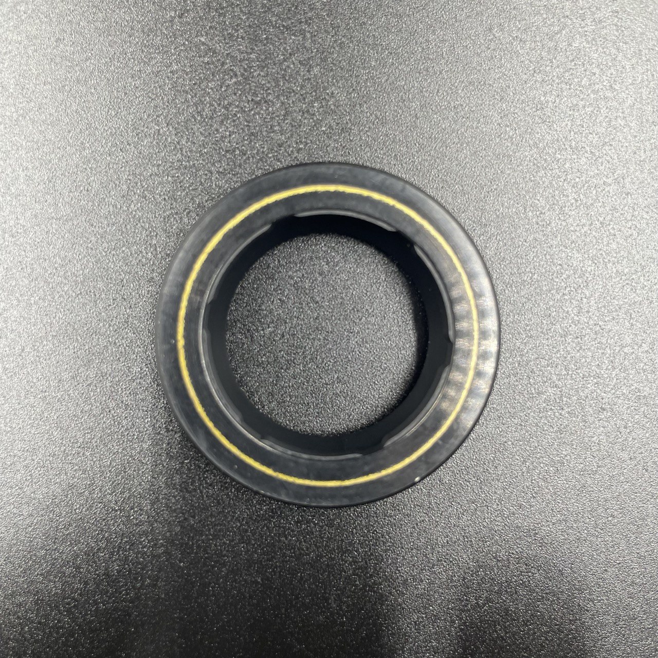 photo_2023-06-16_20-33-30