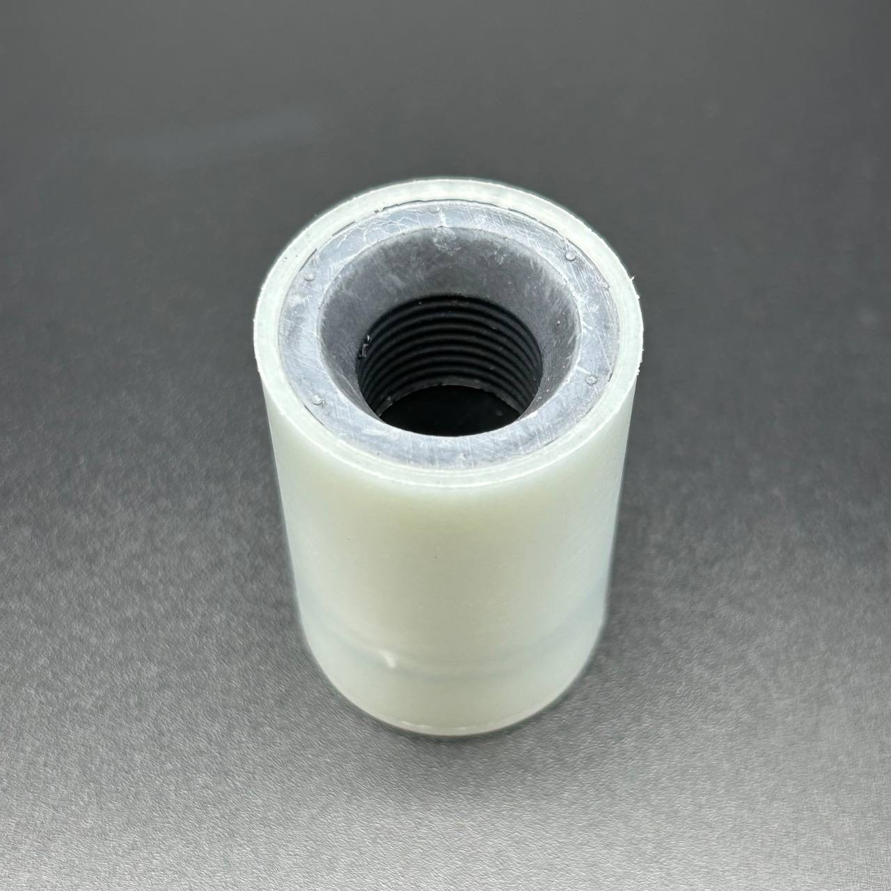 1C2CFD90-DE7D-4D37-B5E0-8499CC3DFBCA