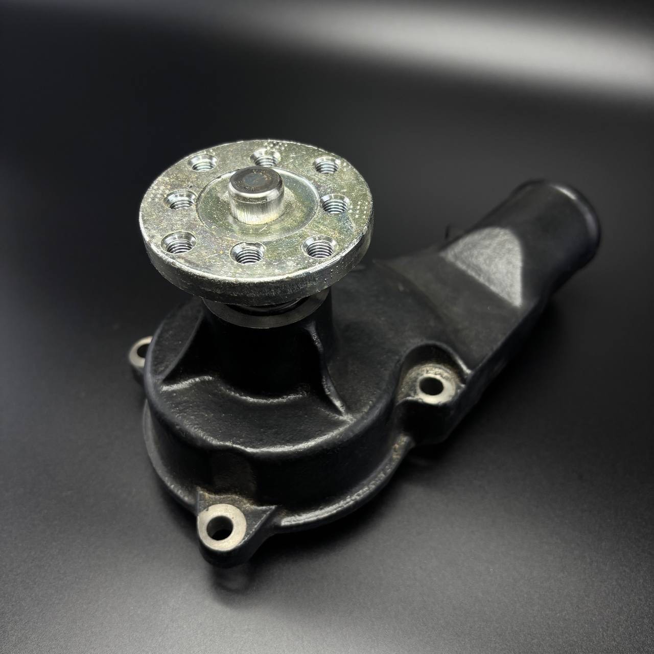 8922AA4D-3B27-4B3C-BB4D-8F46D78A613E