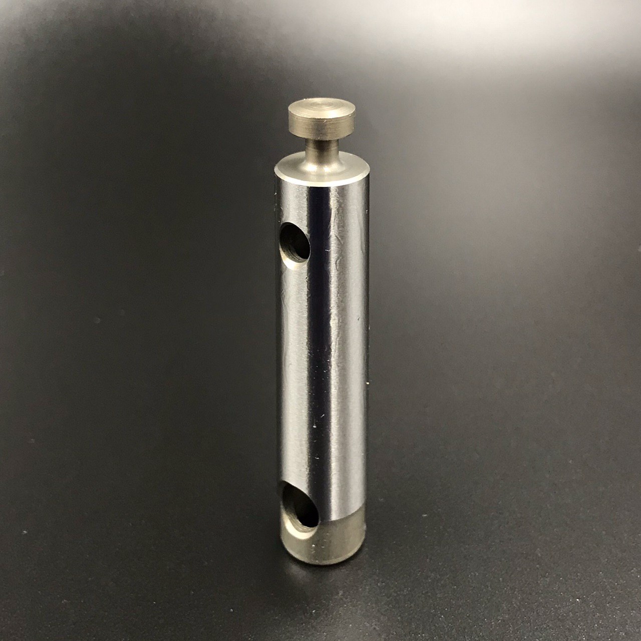 photo5319159139324243386