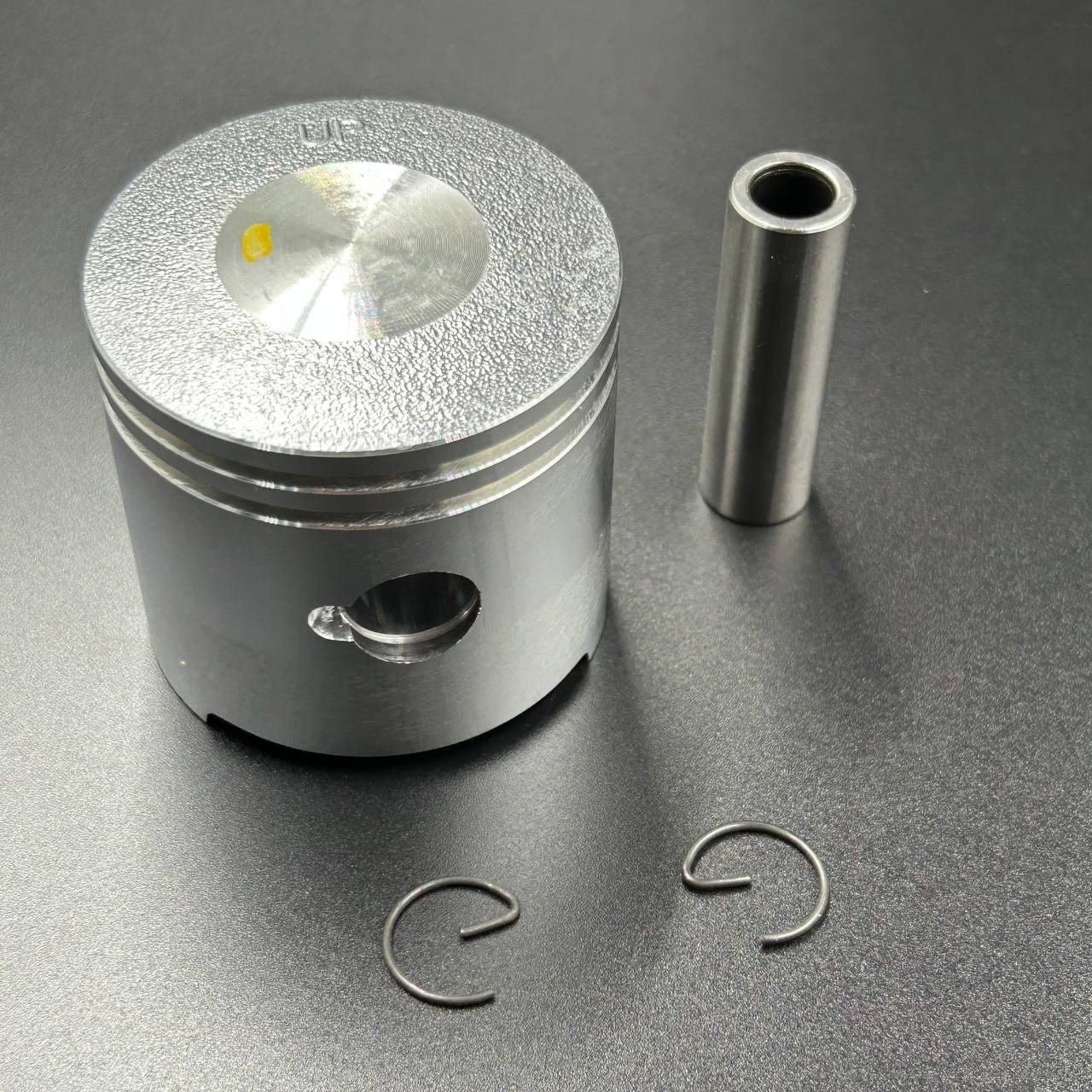 F0A1B589-C5A6-47A8-8144-C7F5B3545B38