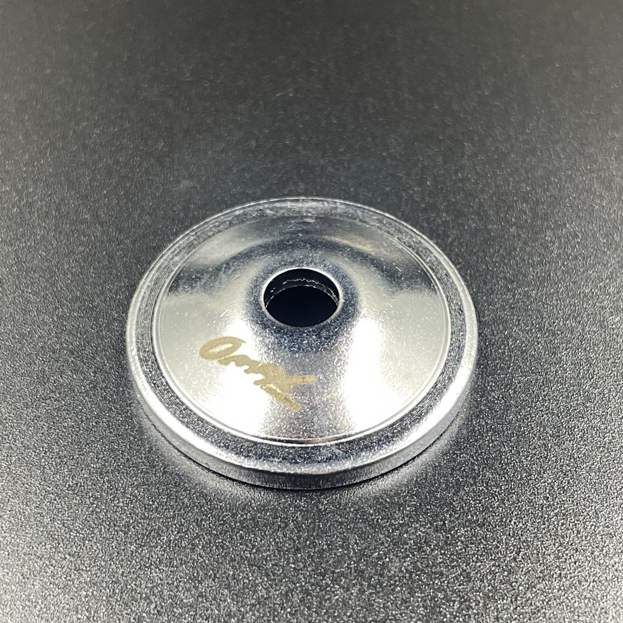 photo_2023-06-28_12-55-08