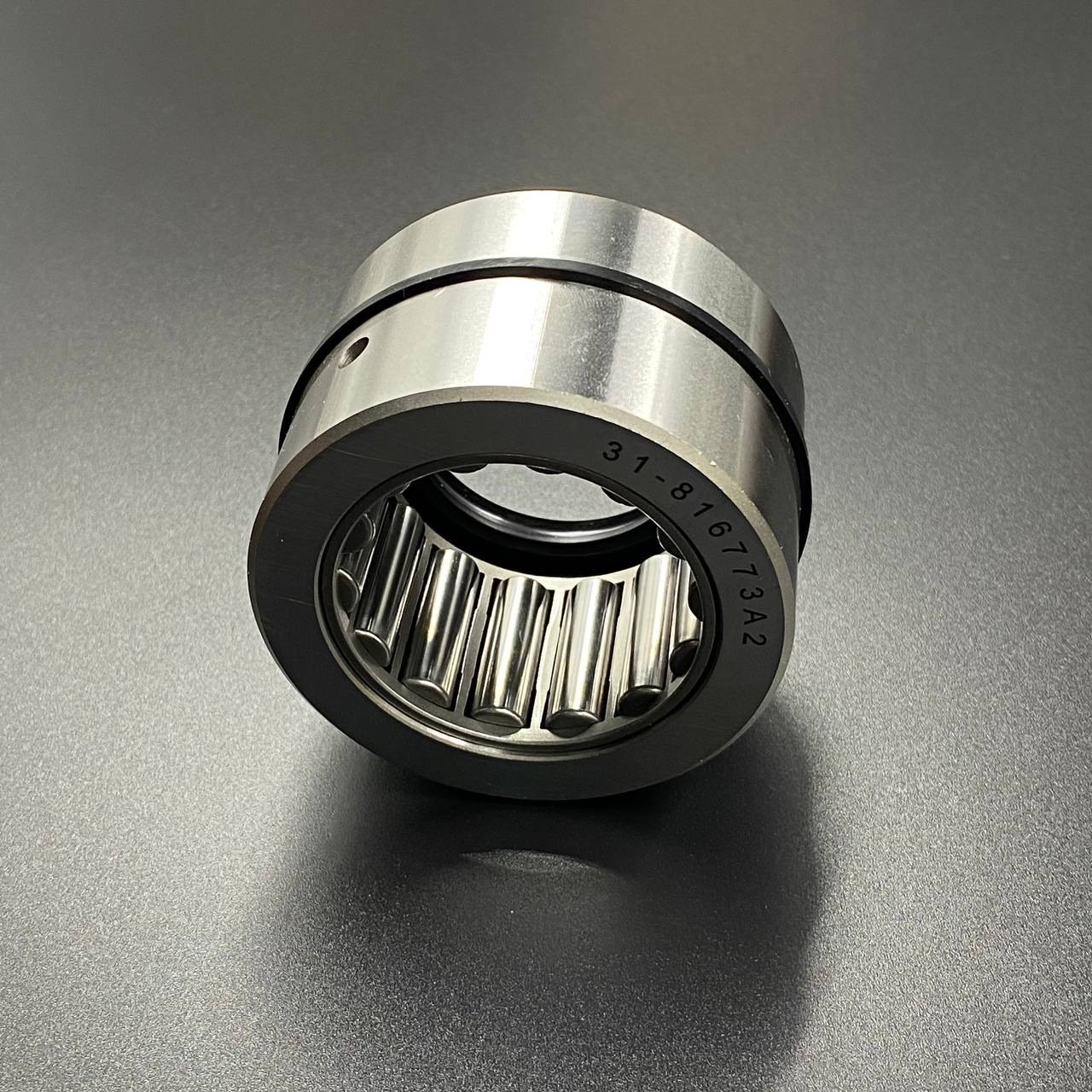 3B99E312-133E-44BF-BDA3-864DDE8550FE