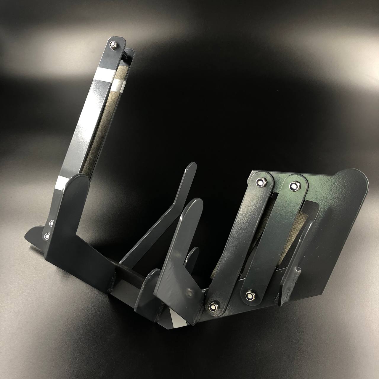 photo_2023-11-15_09-58-20