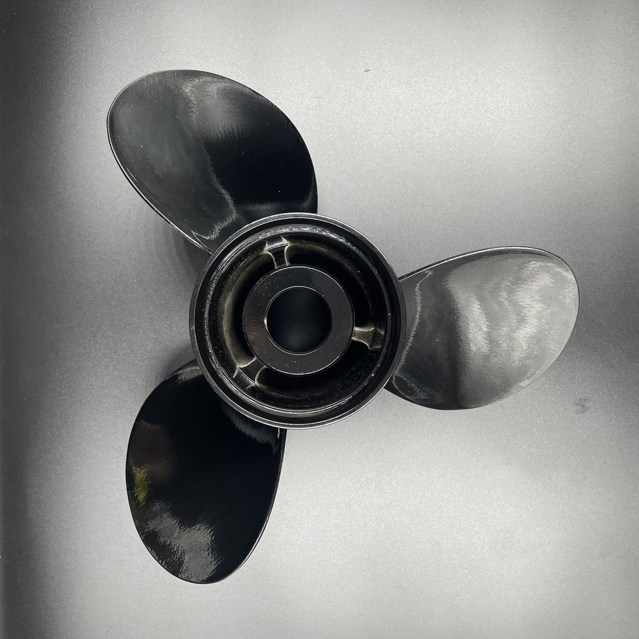 photo_2023-05-26_20-40-49 (2)