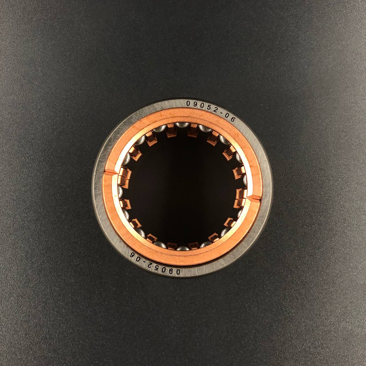 photo_2023-10-26_17-18-08