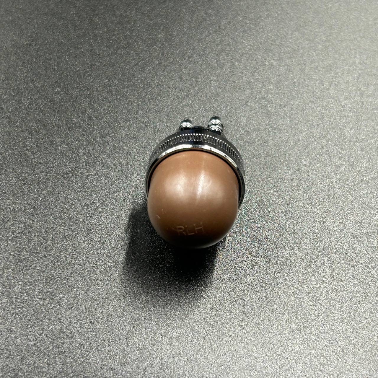 EF6C6DE0-4ECF-43AB-B02B-31E470FC67F6