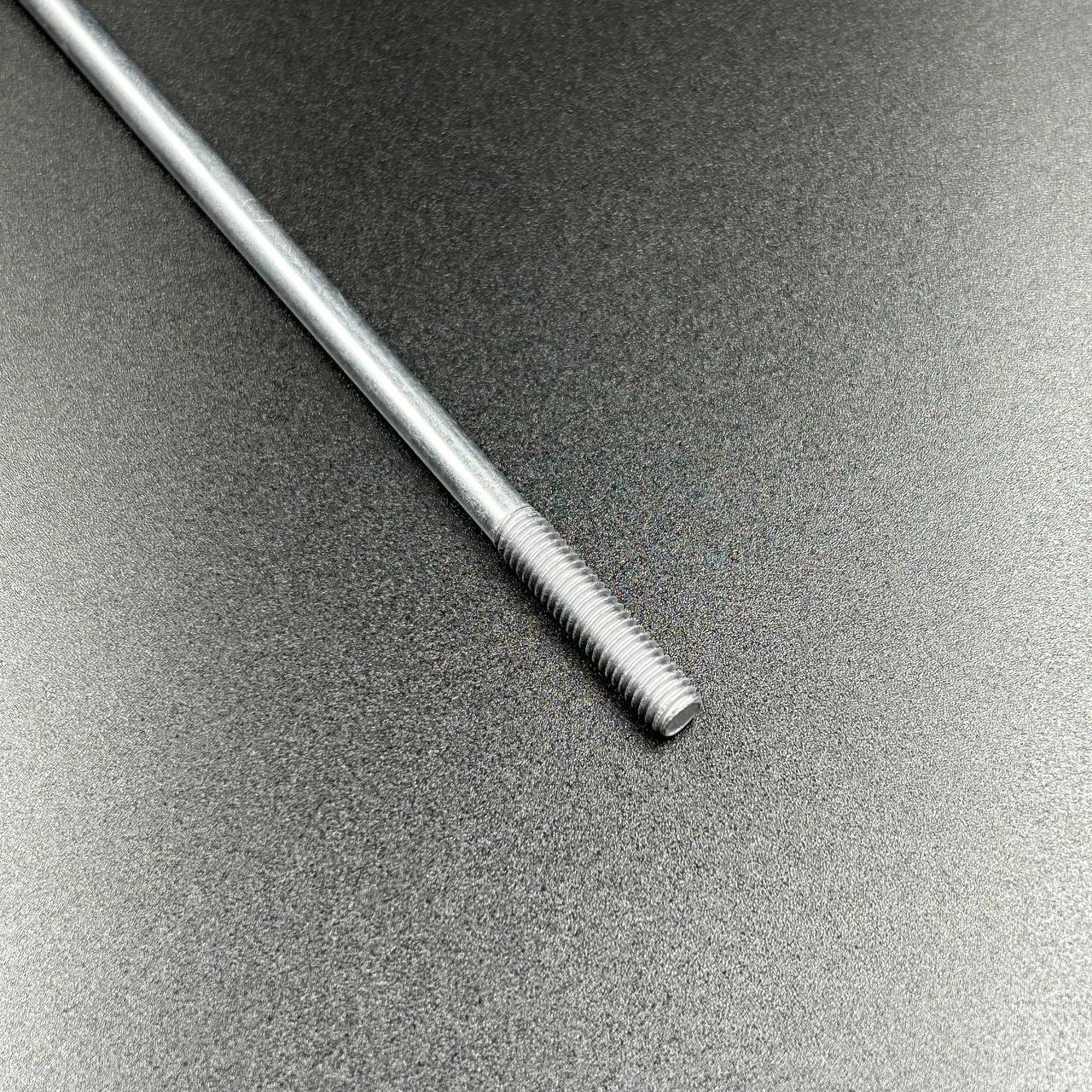 D805E7A5-904E-48A4-9932-B57810C735BC