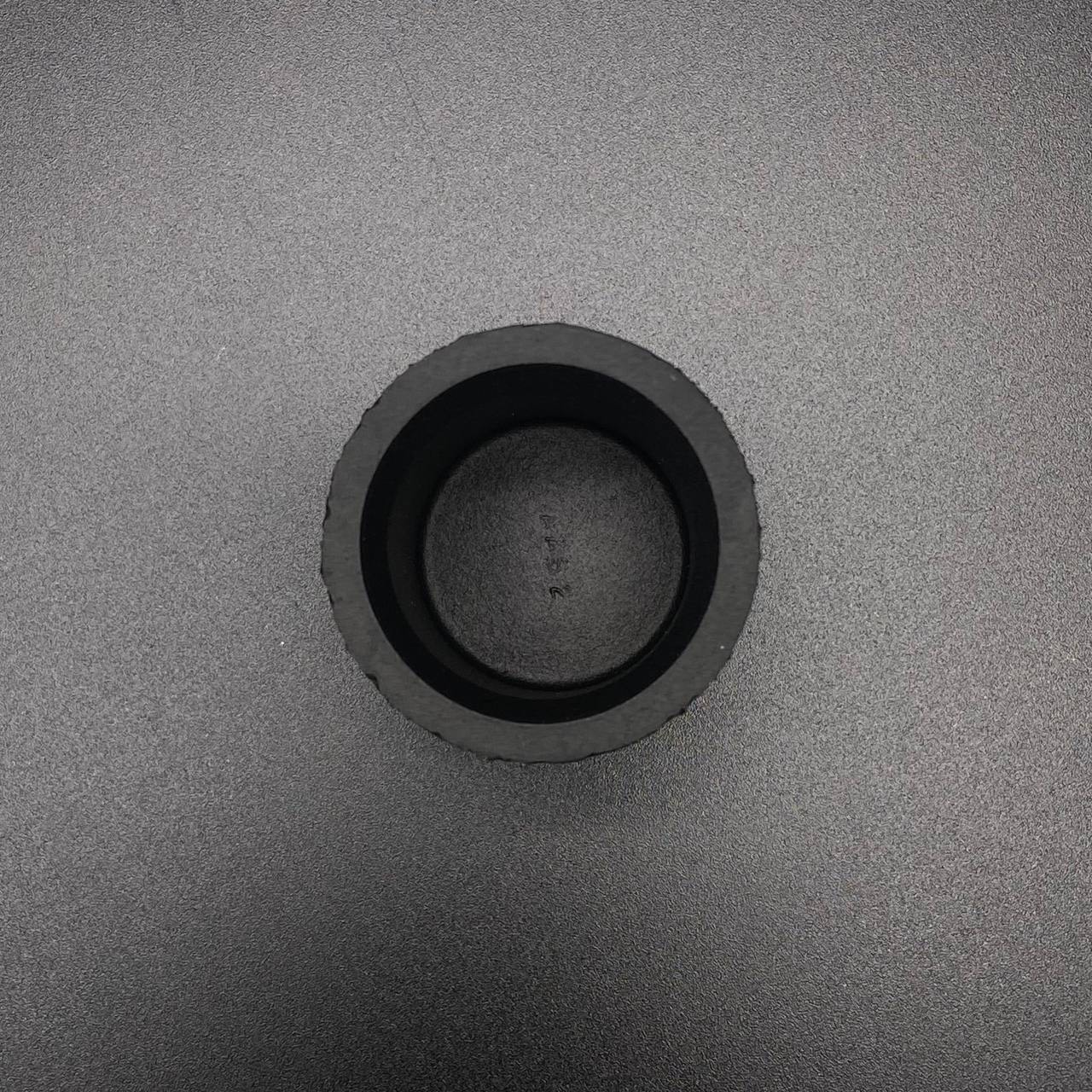 AFF41444-5442-4338-8B58-E1BEEF2B7581