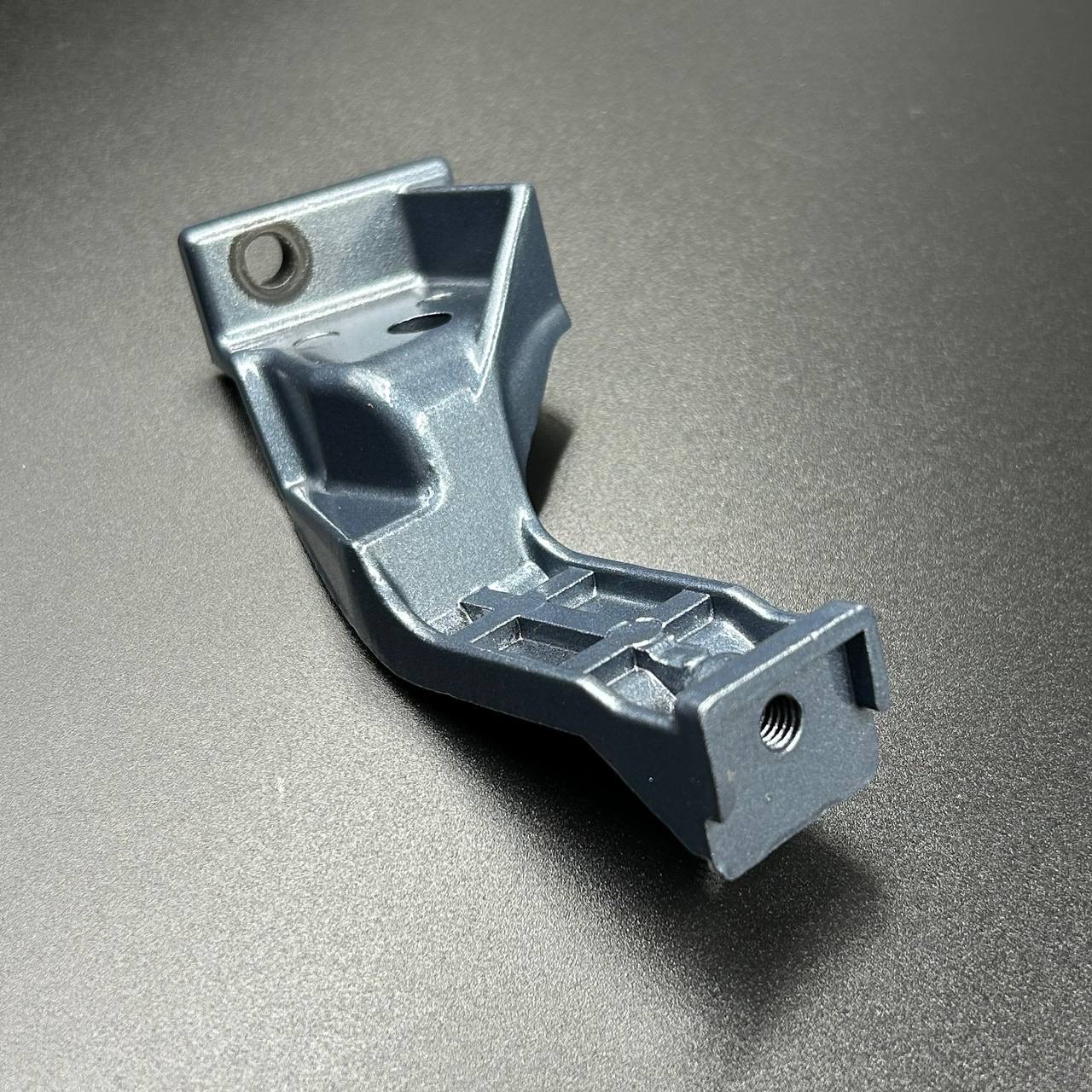 4E82D3A9-3319-404E-BA7A-9F364DA456F4