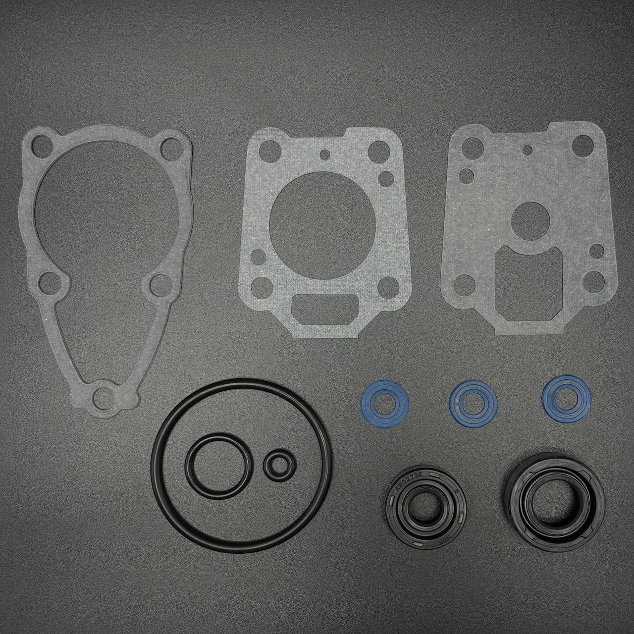 AB607CD8-3559-4686-B690-2BB41C67AC3F