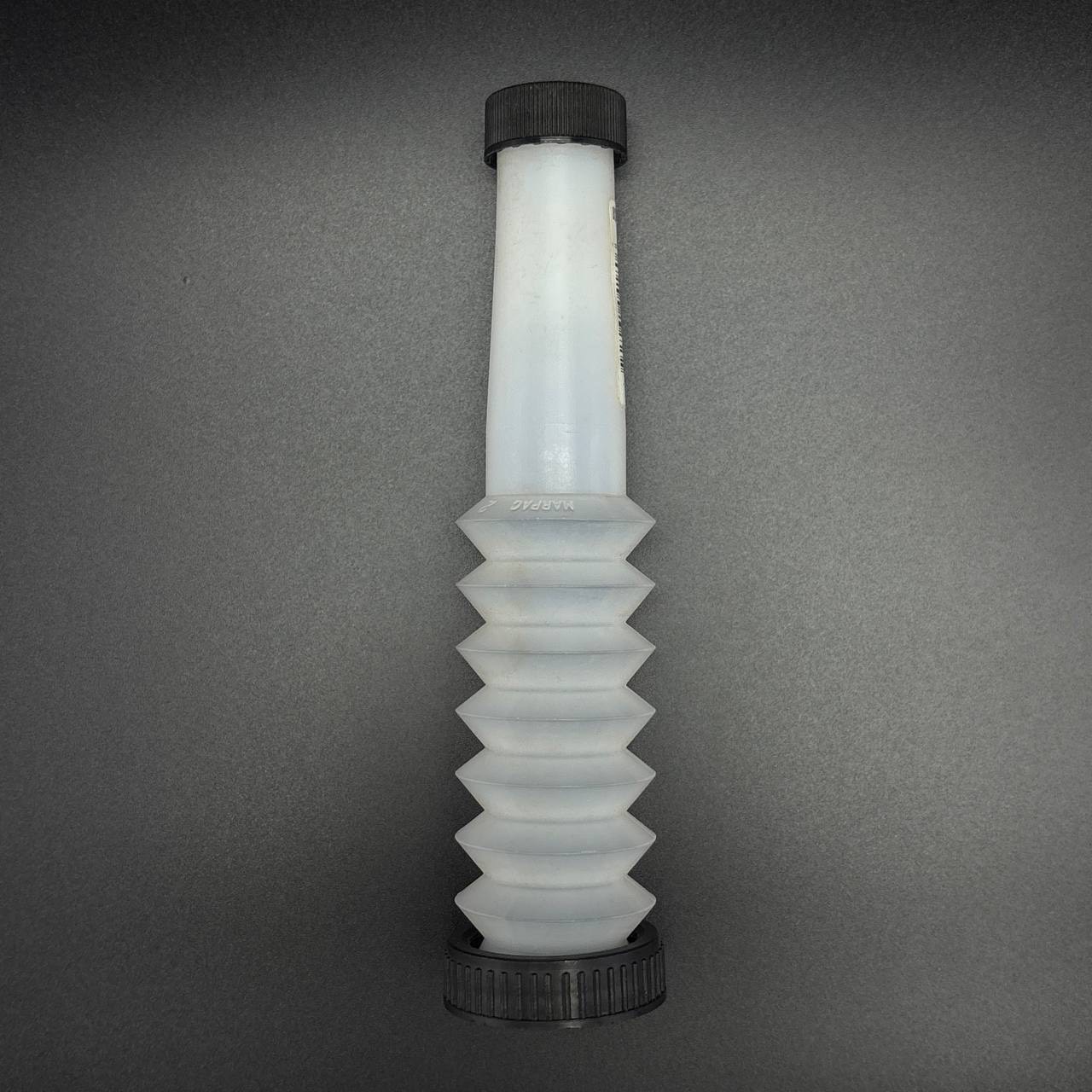 A97870DA-124F-42C9-B83D-4F465092468D