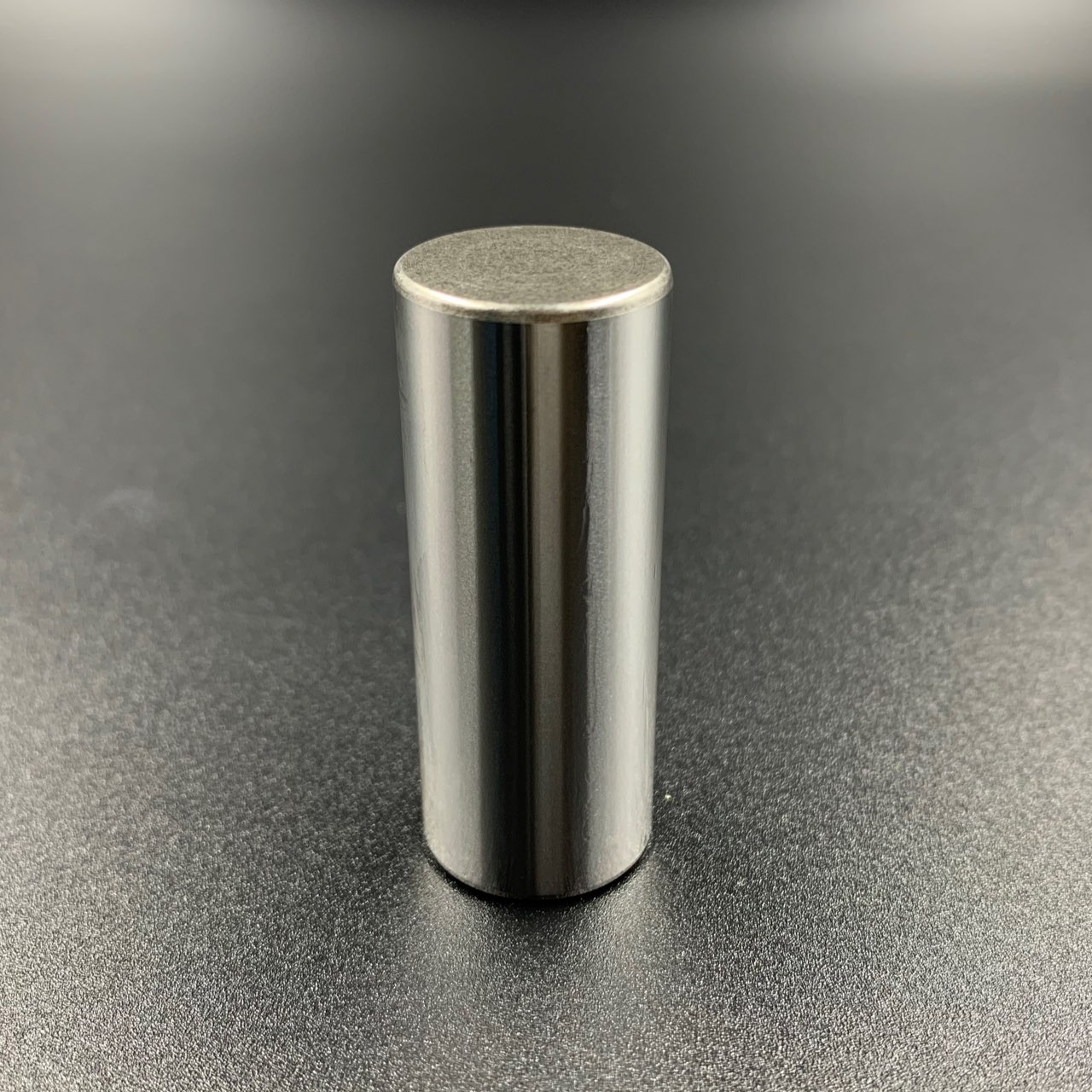 photo5424984986014035323