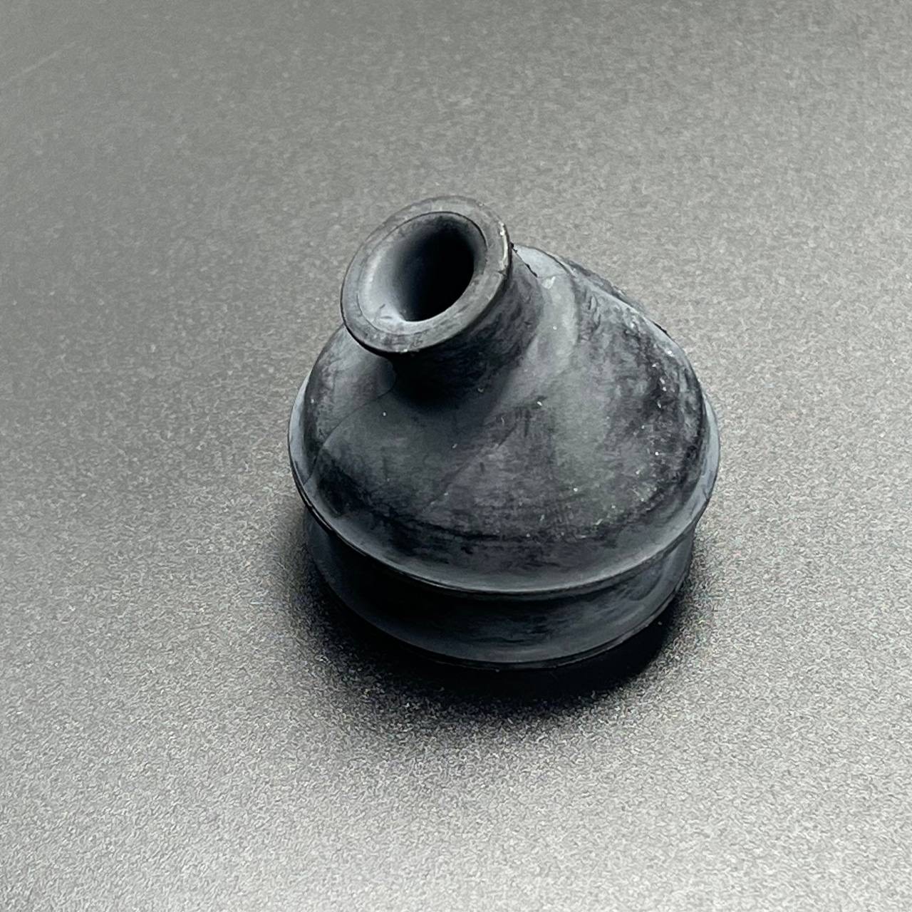 209BE236-B170-4E93-8D3C-ADC0AEA03869