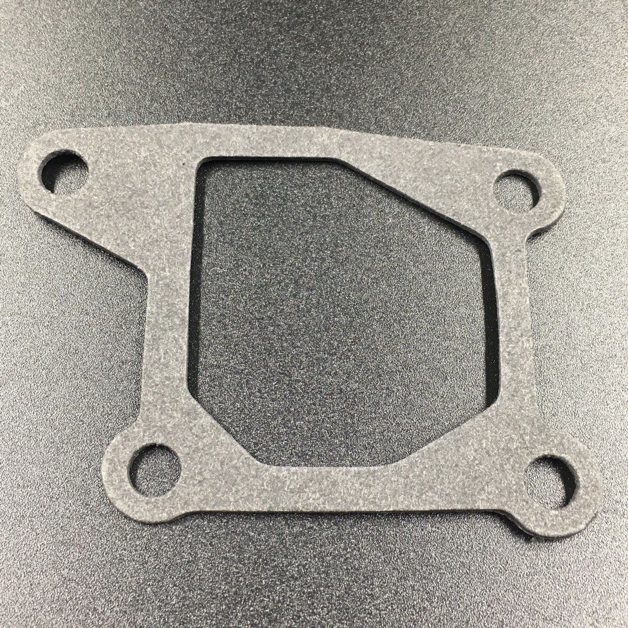 photo5393225395077230564