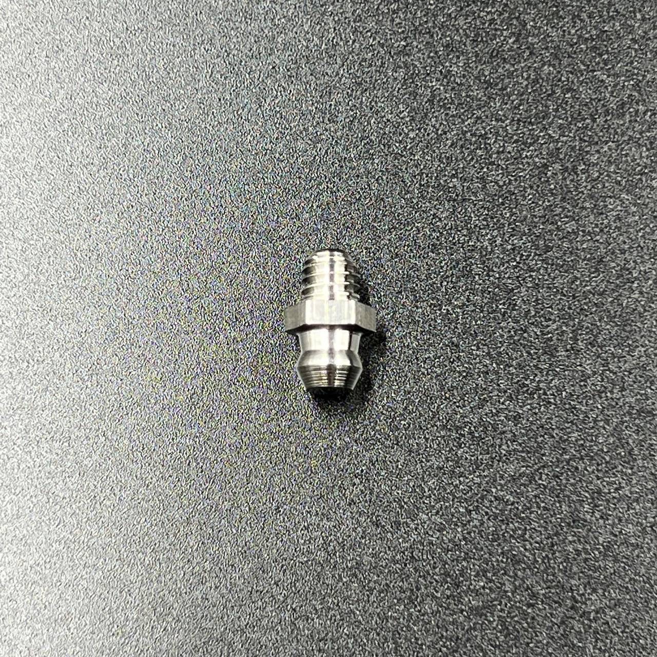 C2FF21DE-43A1-450C-BCD5-66EB79CE8B2A