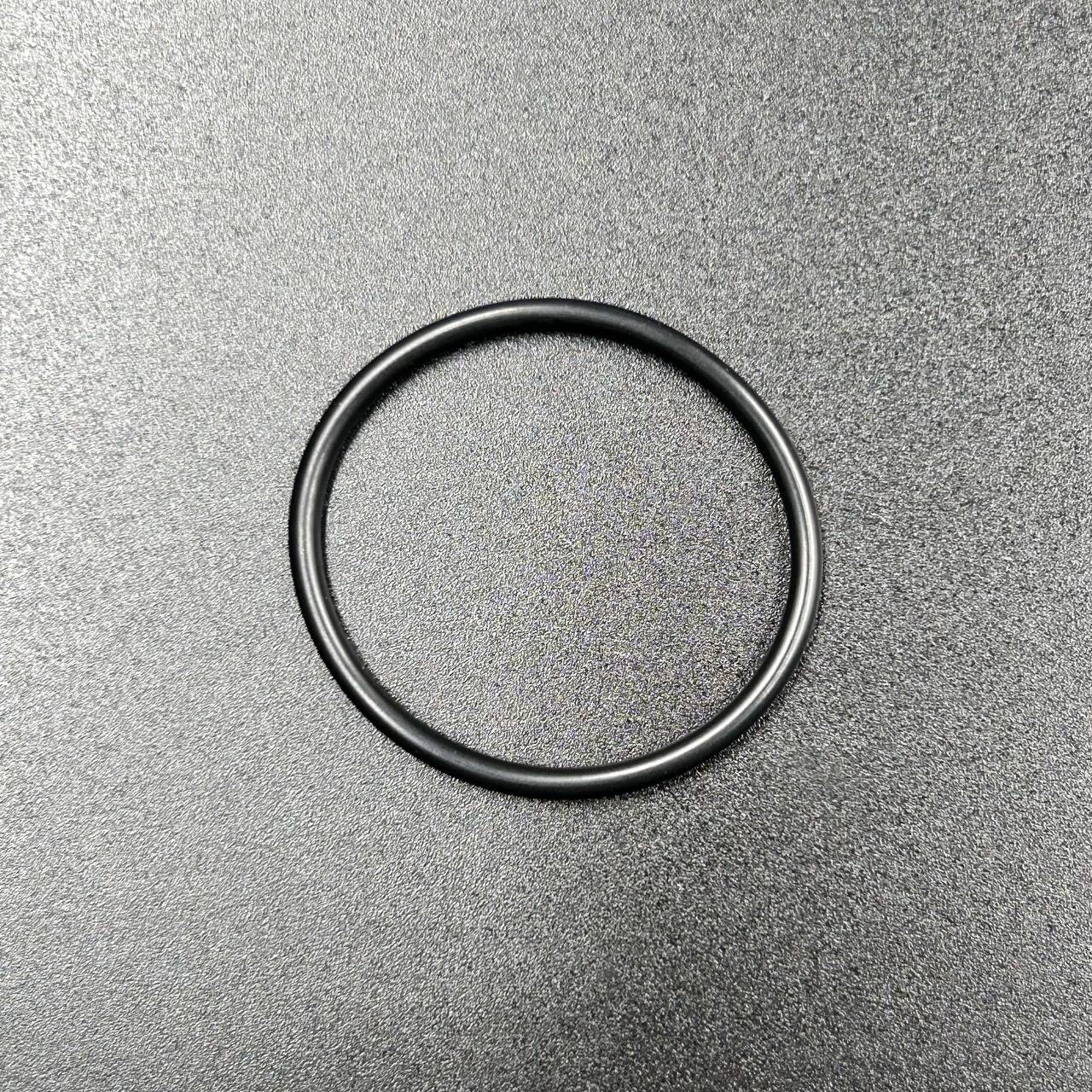 E5C58FC0-F517-434C-964C-2DAE42BFF438