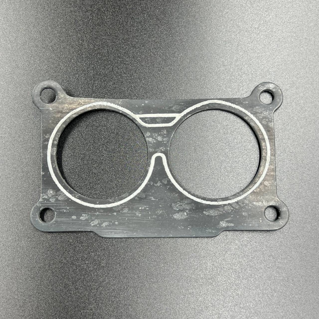 A4DD64F4-EBE3-418F-93D4-4CD6E87A4CB7