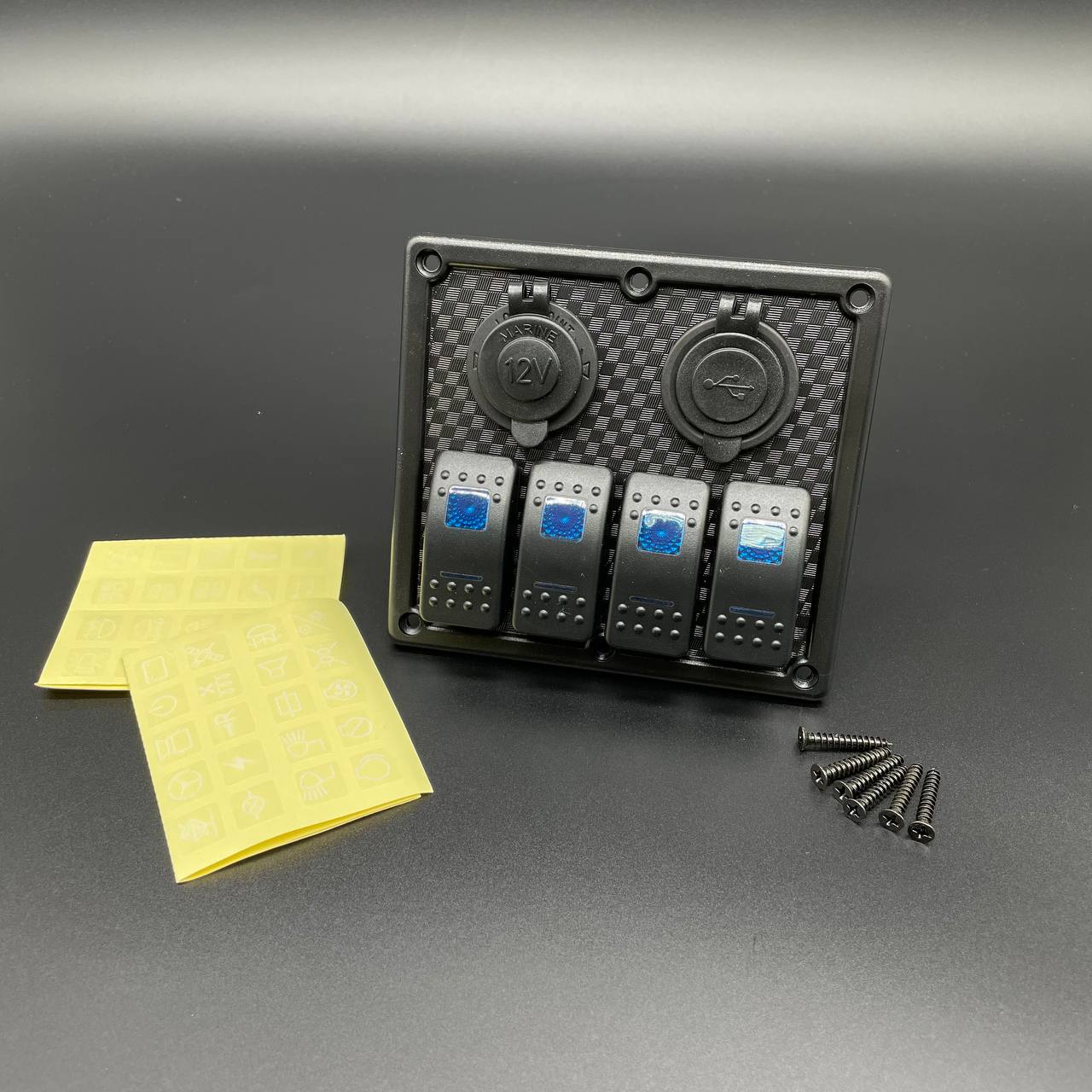 photo5292251972373688650