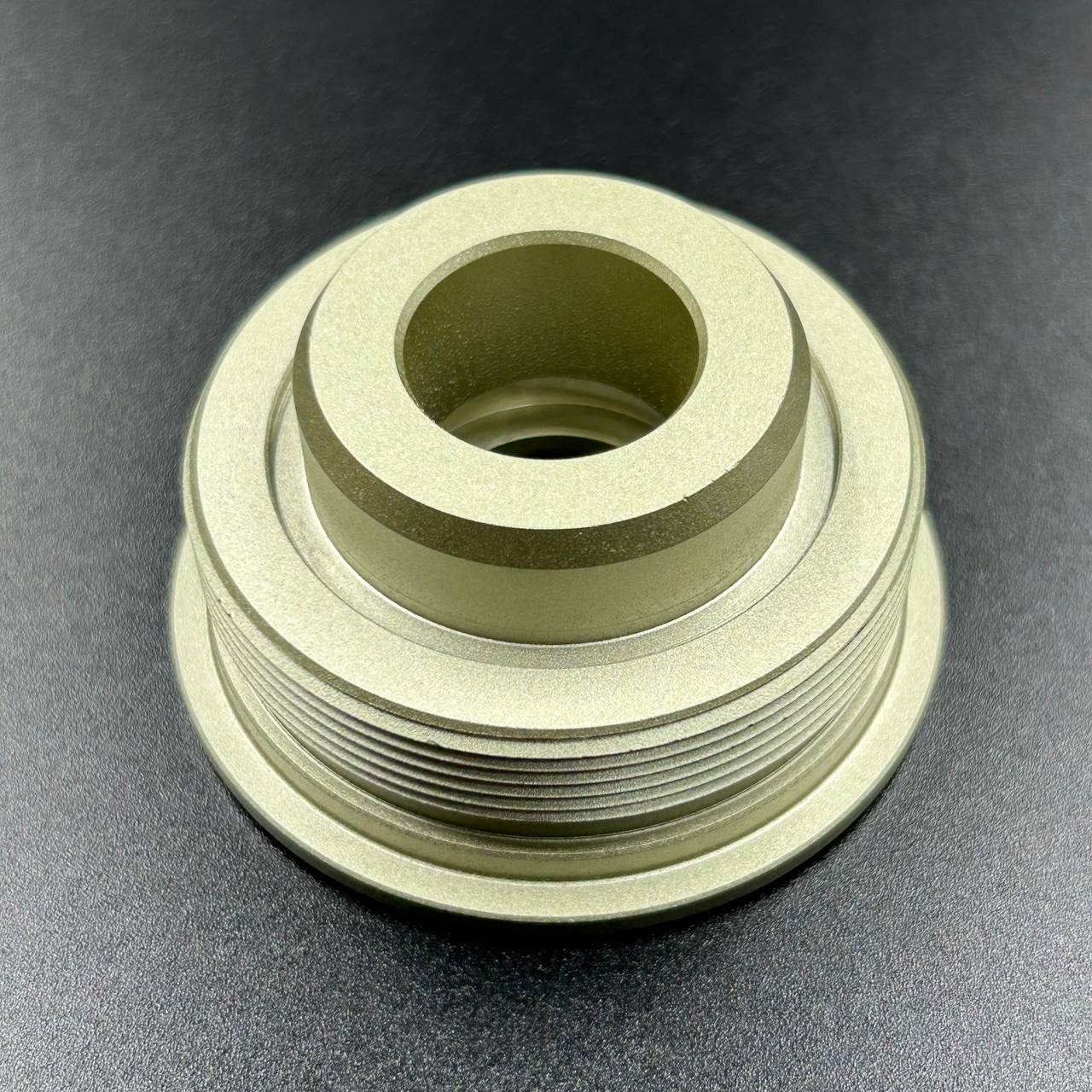 D47117F6-DAB4-499A-907A-5525A4E9A556