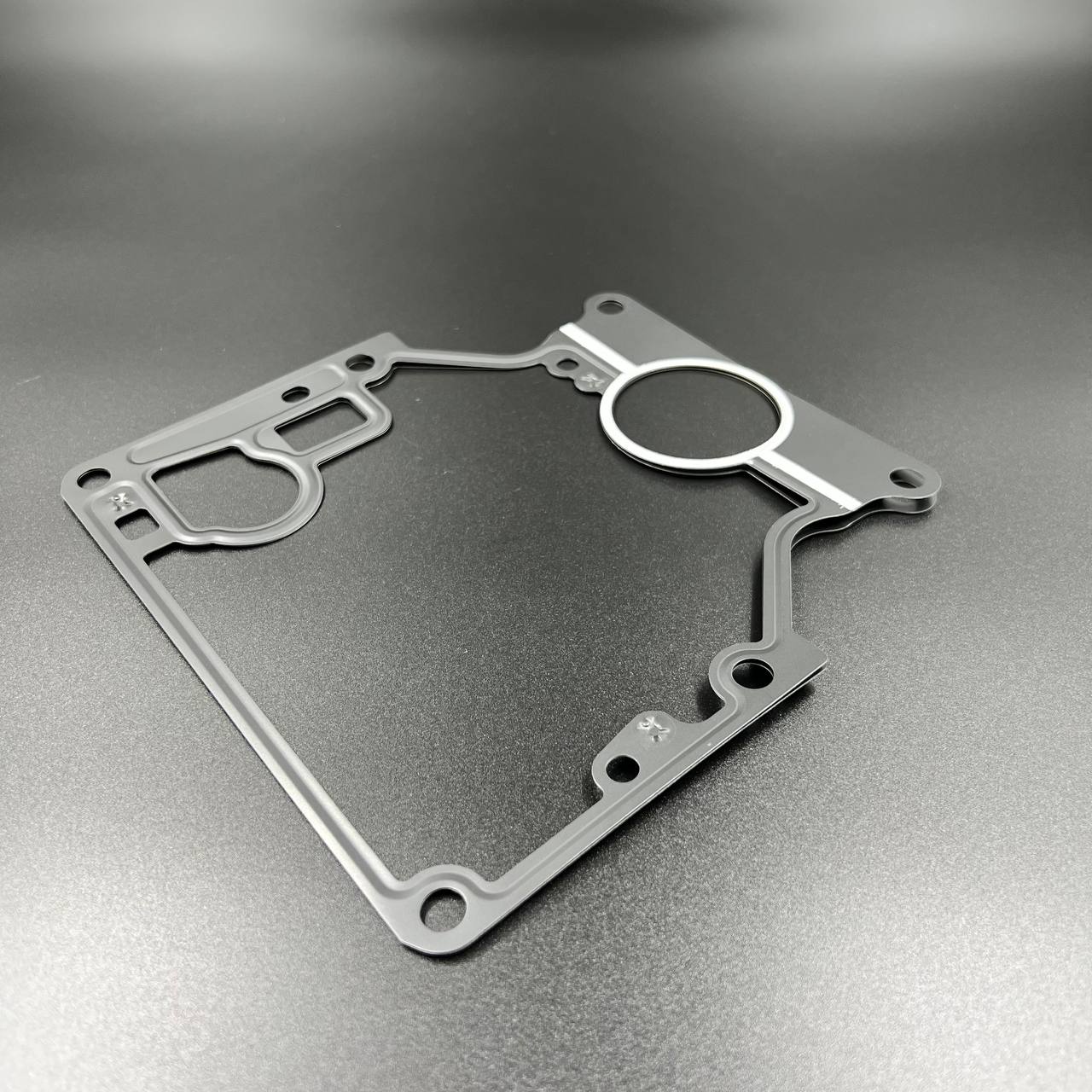 IMAGE 2023-07-07 01 57 29