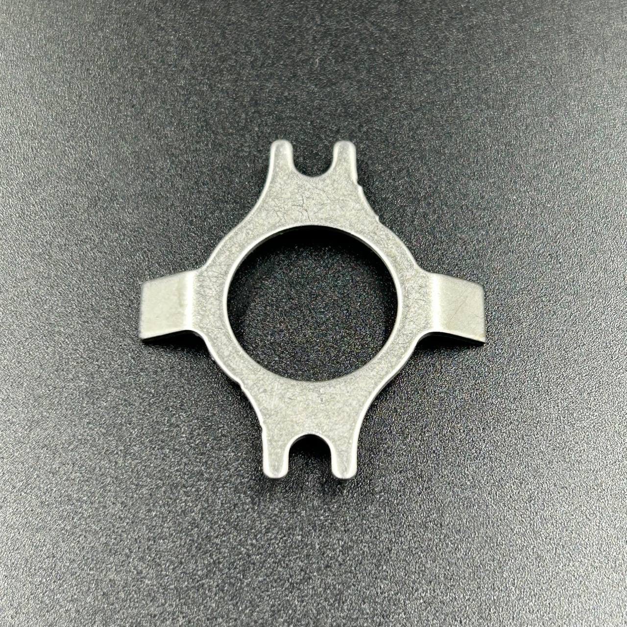 CFC25A7E-F656-4760-87C9-F8BB2F1BF896