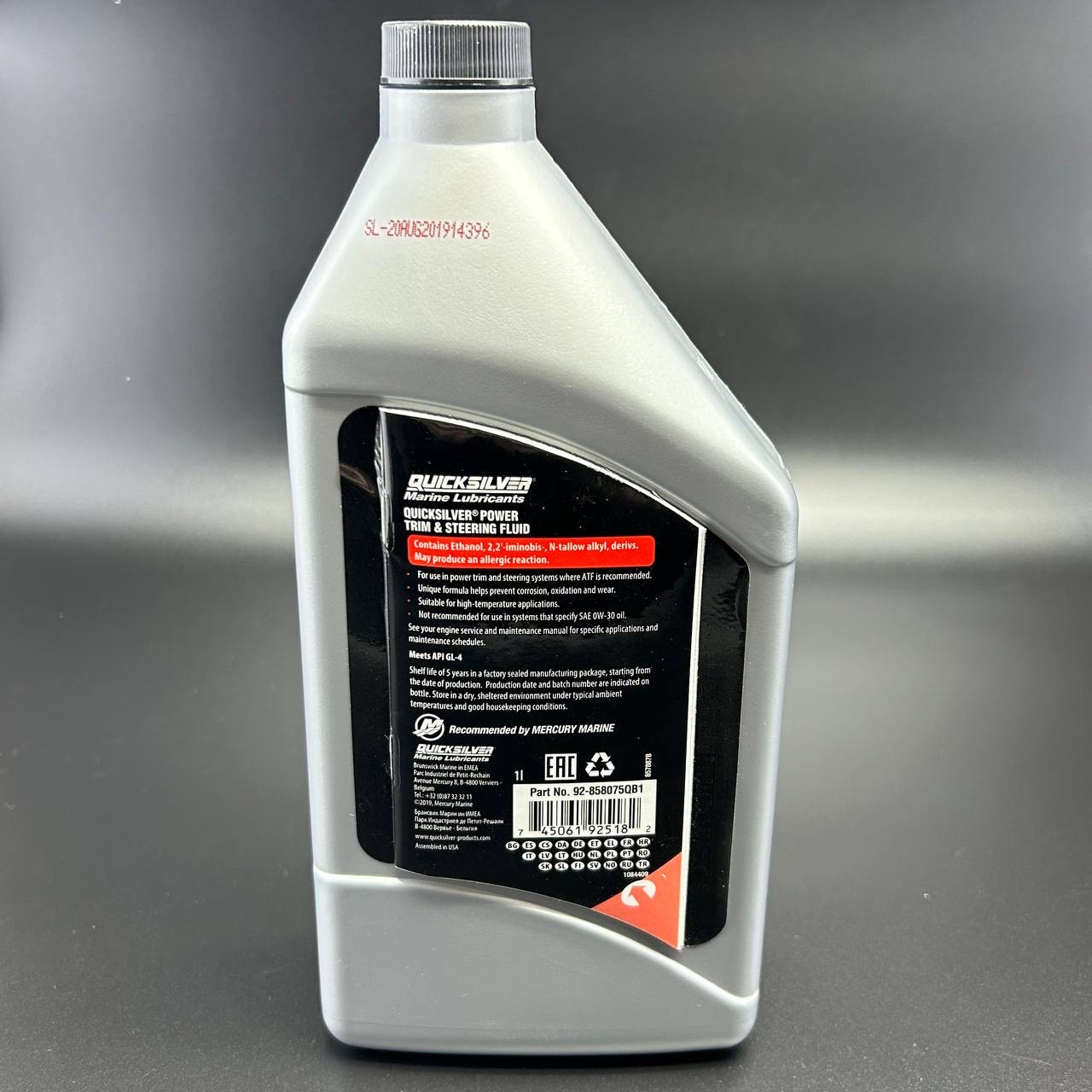 A49F794E-DABE-4053-BB90-1D98558A08AB