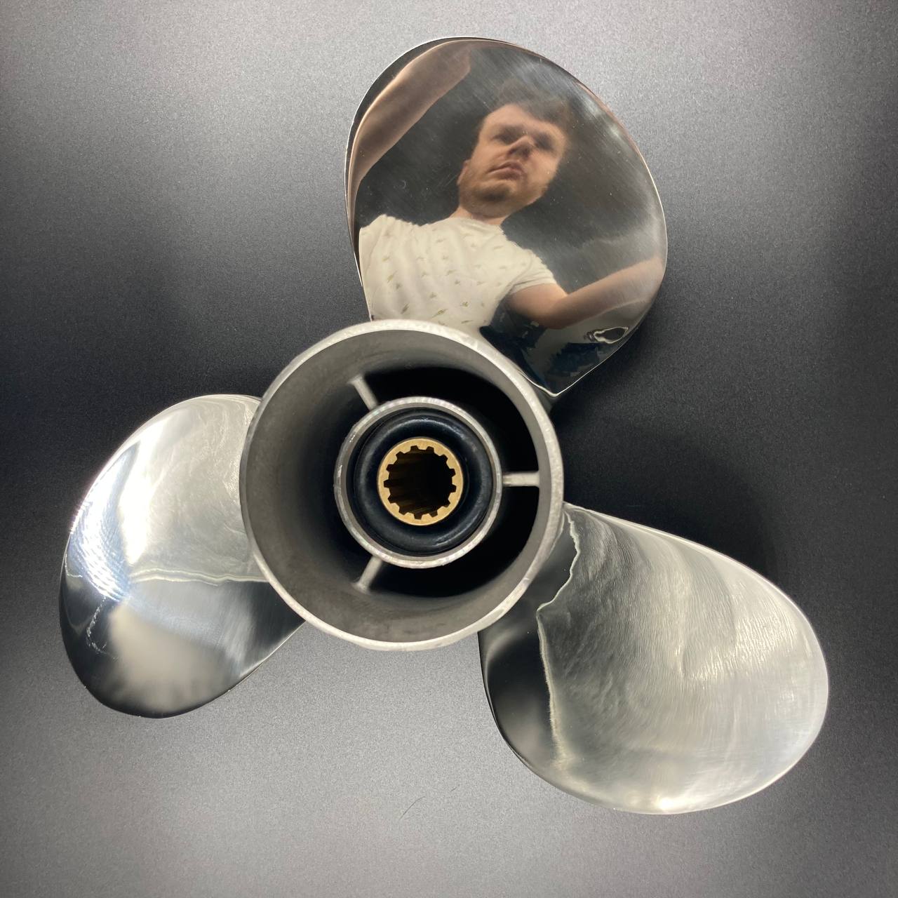 photo_2023-04-05_14-59-48